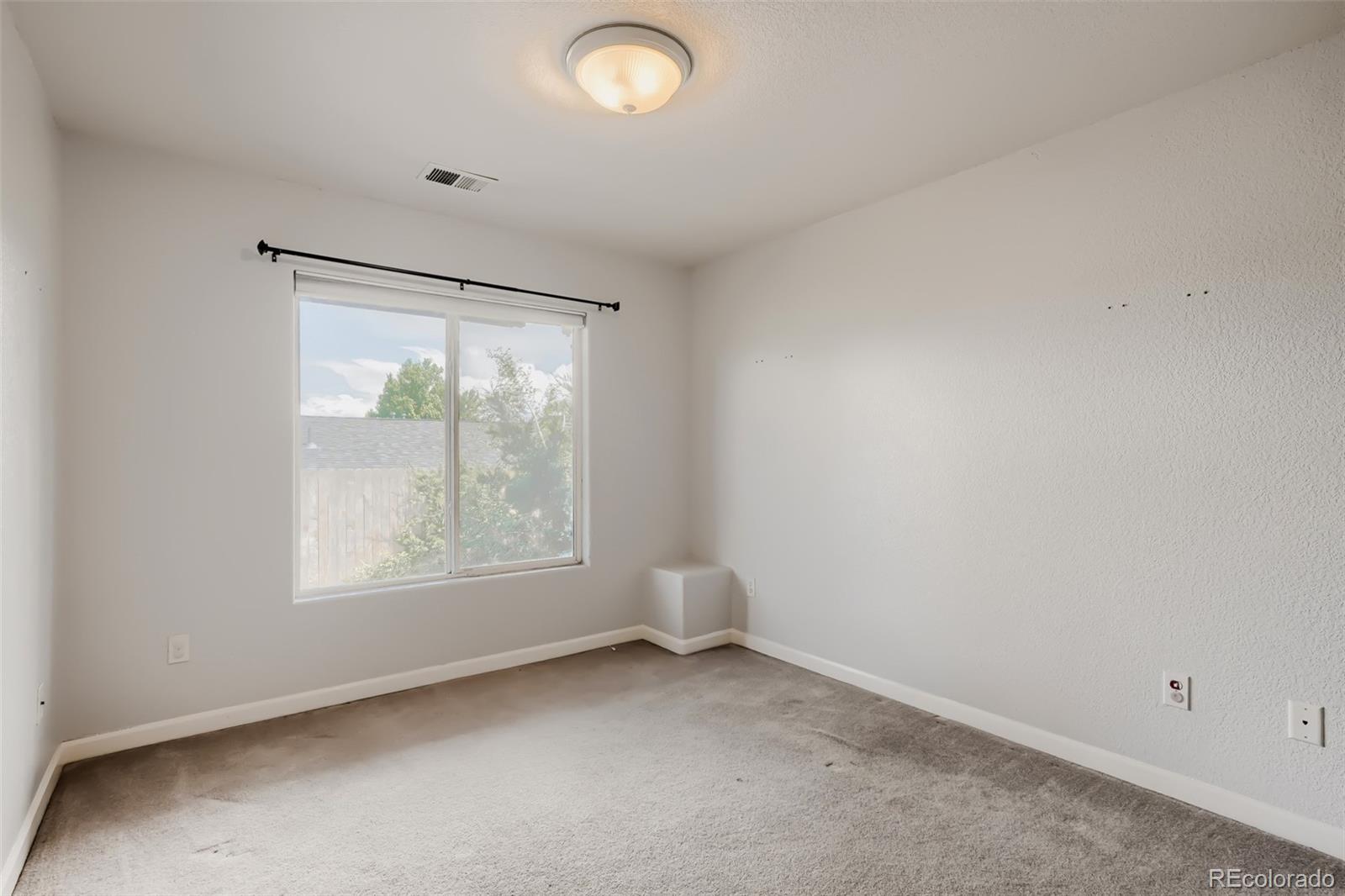 10375 W 41st Avenue Wheat Ridge CO 80033