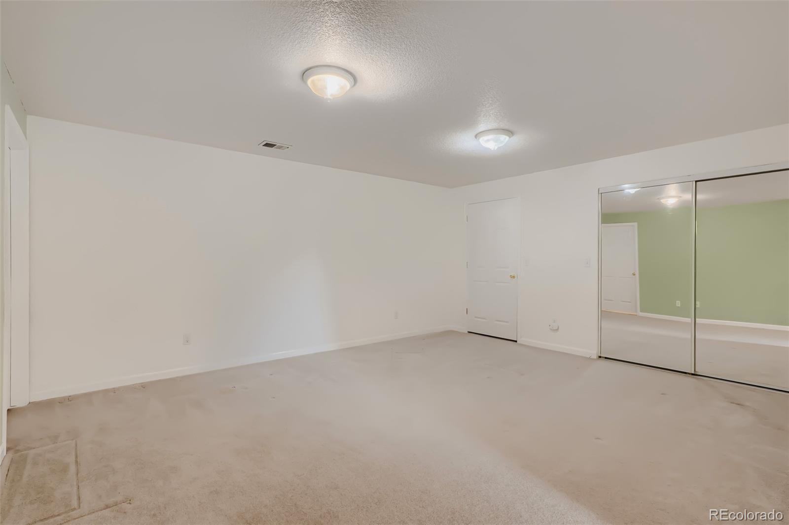 10375 W 41st Avenue Wheat Ridge CO 80033