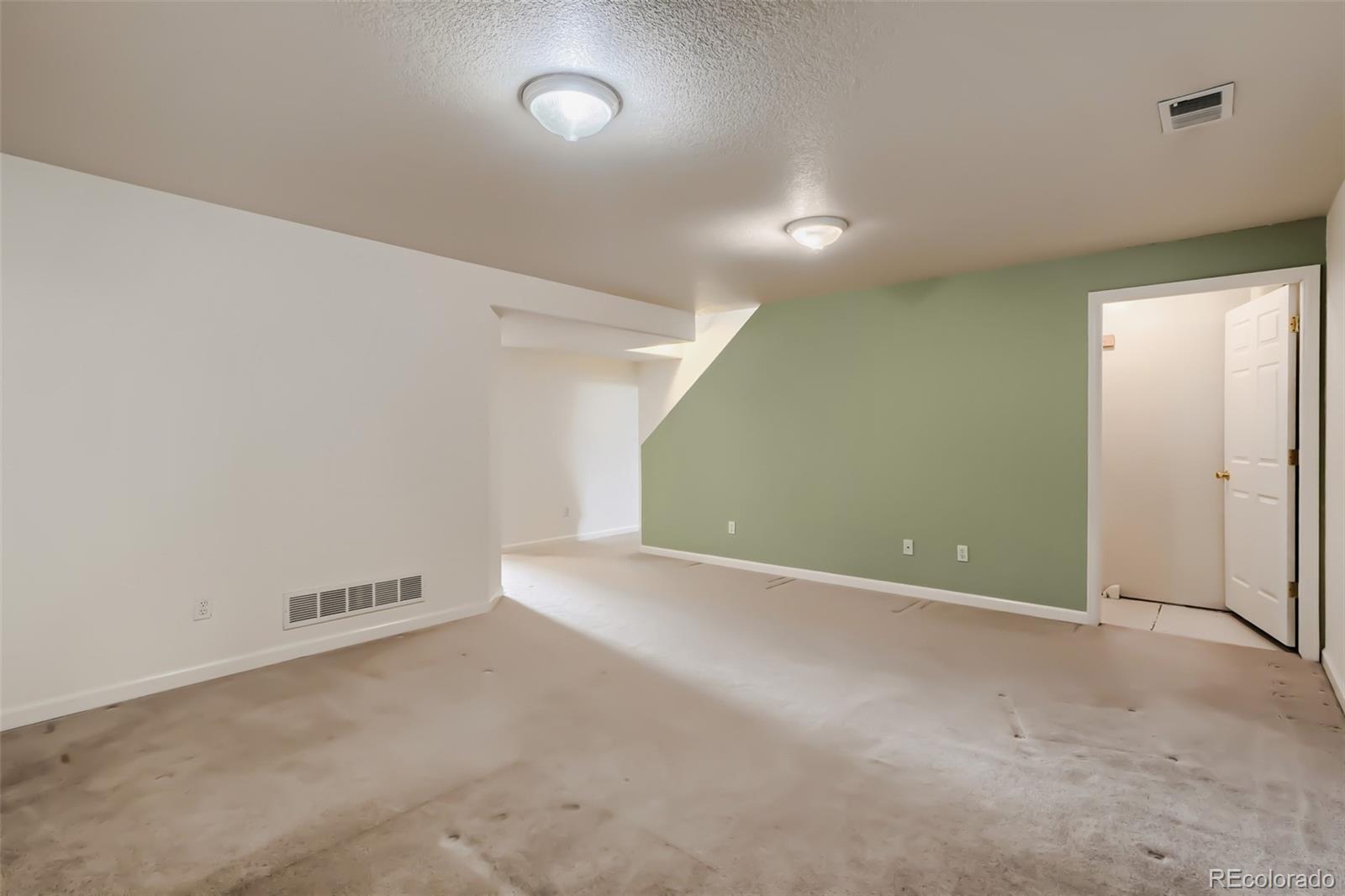 10375 W 41st Avenue Wheat Ridge CO 80033