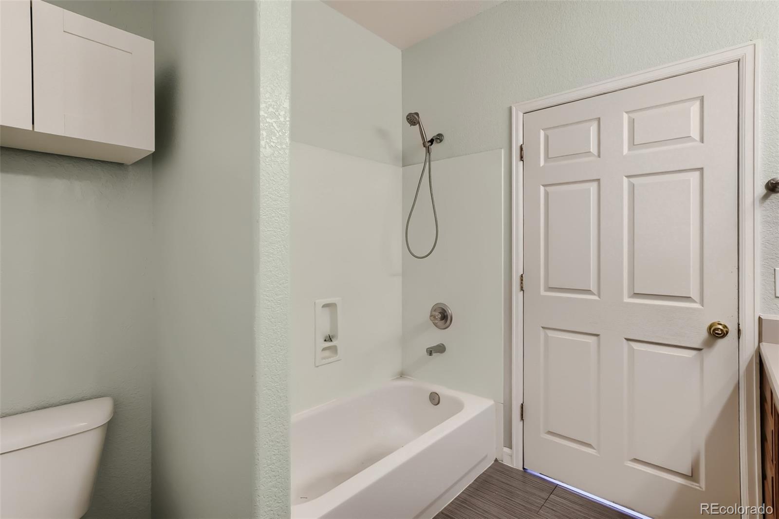 10375 W 41st Avenue Wheat Ridge CO 80033