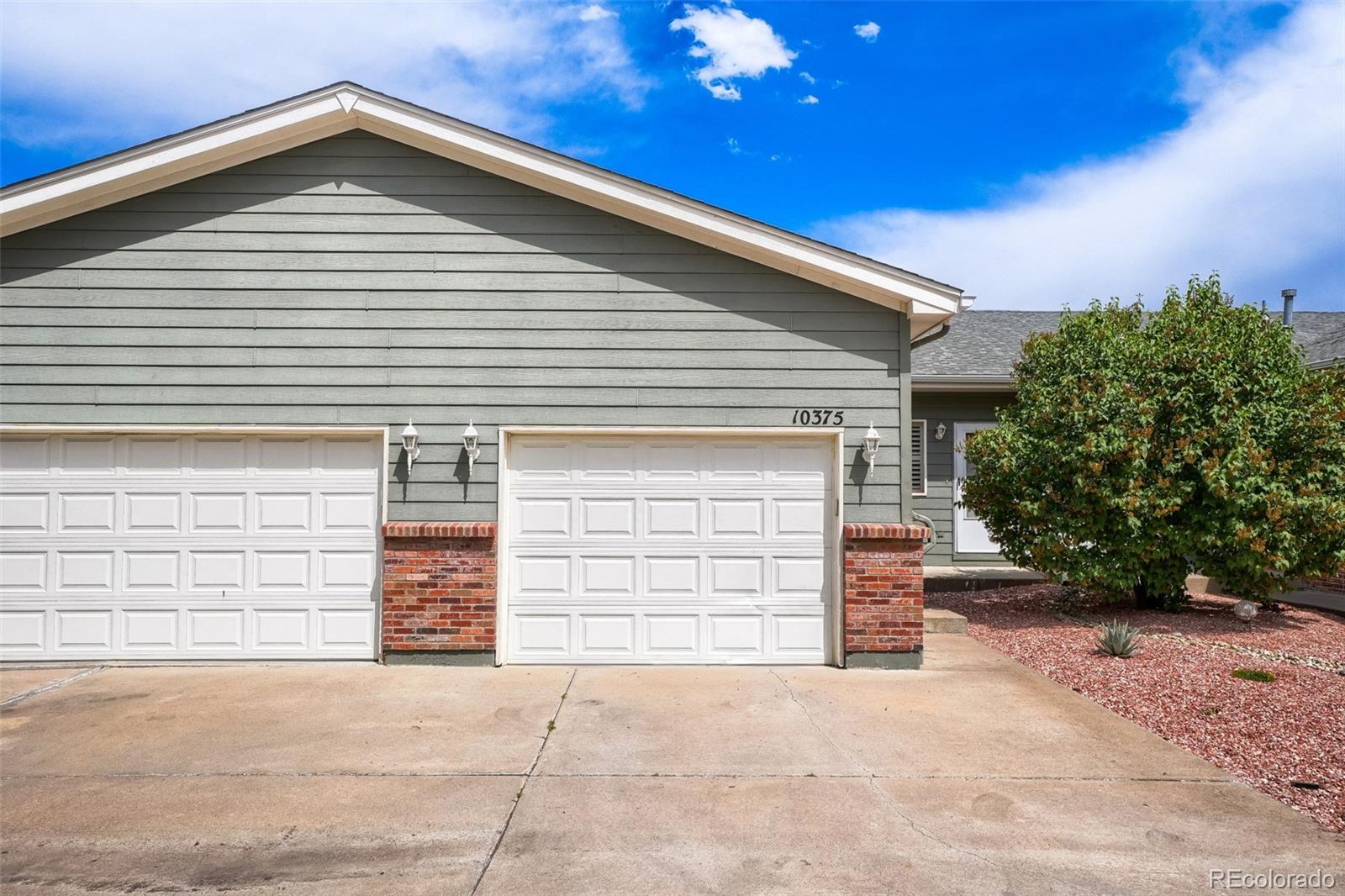 10375 W 41st Avenue Wheat Ridge CO 80033