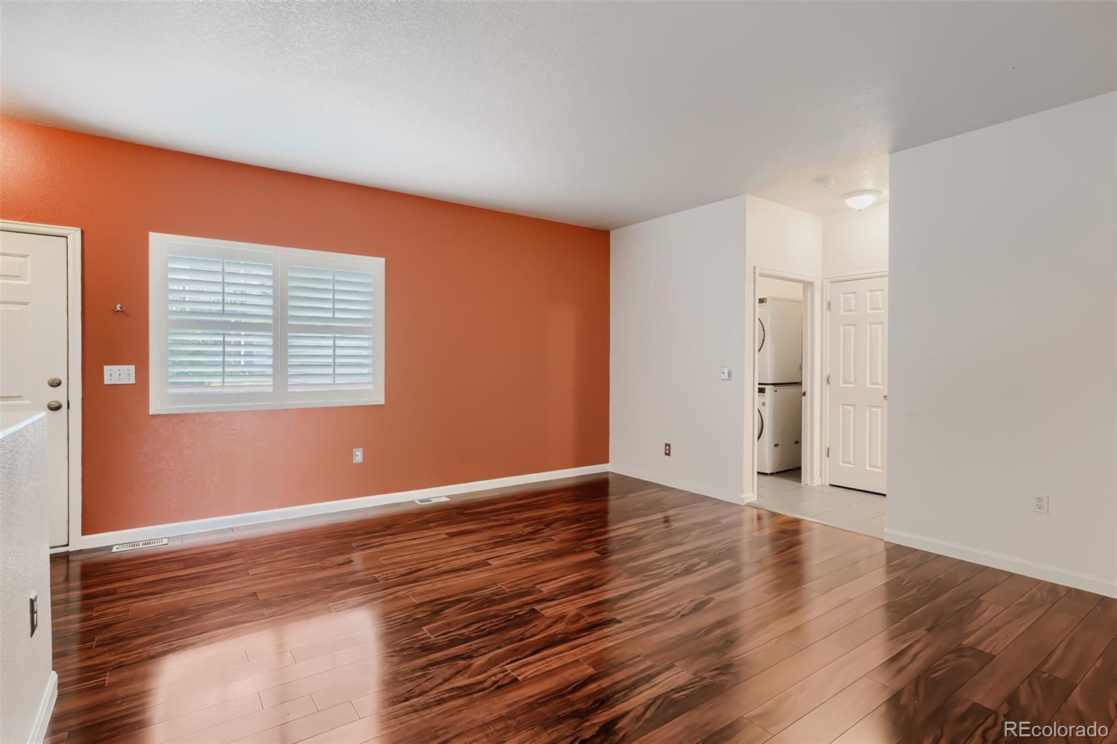 10375 W 41st Avenue Wheat Ridge CO 80033