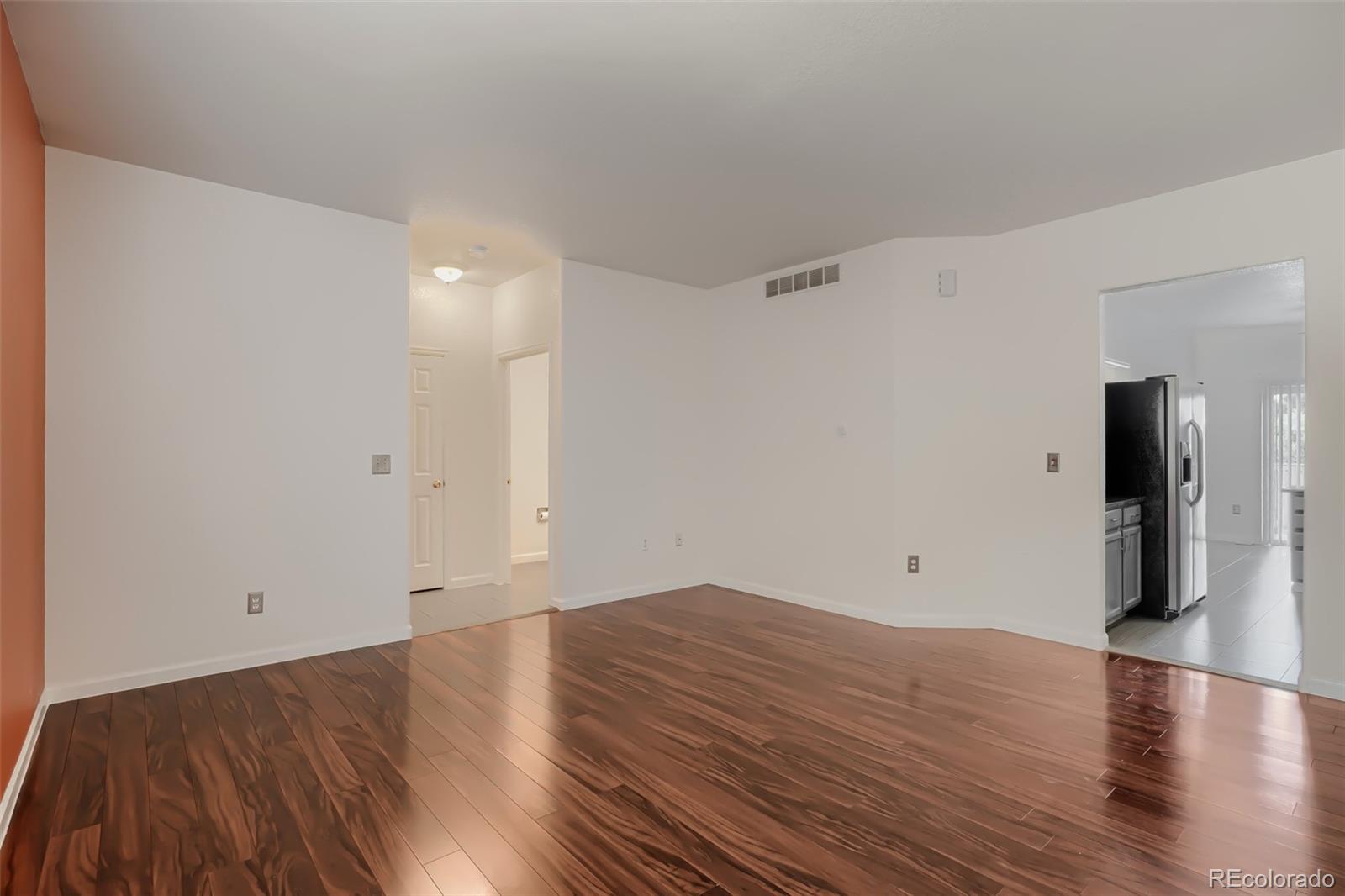 10375 W 41st Avenue Wheat Ridge CO 80033