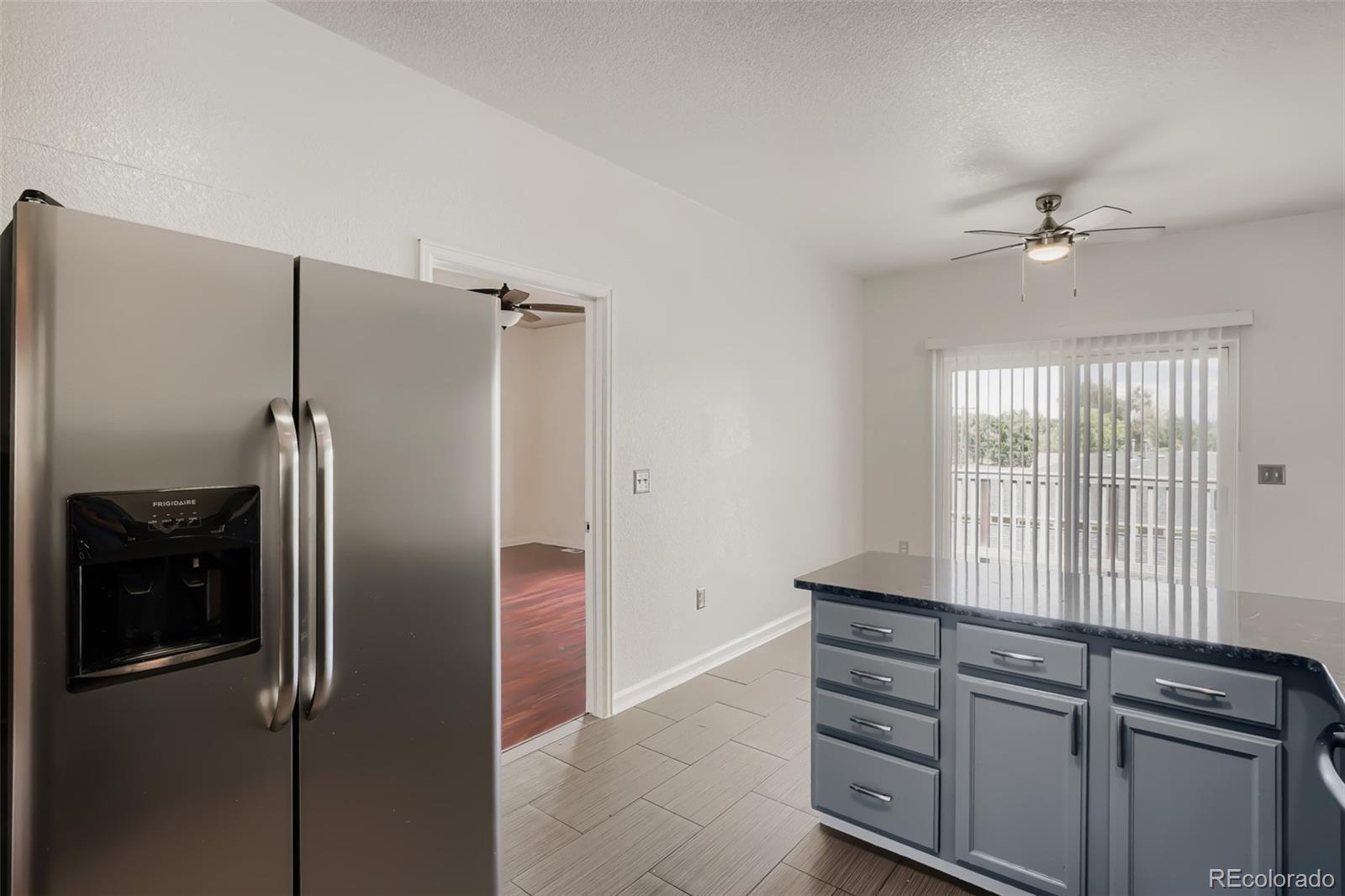 10375 W 41st Avenue Wheat Ridge CO 80033
