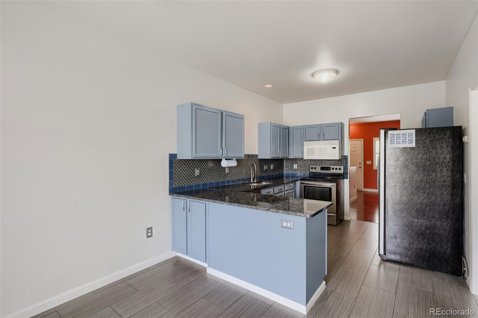 10375 W 41st Avenue Wheat Ridge CO 80033