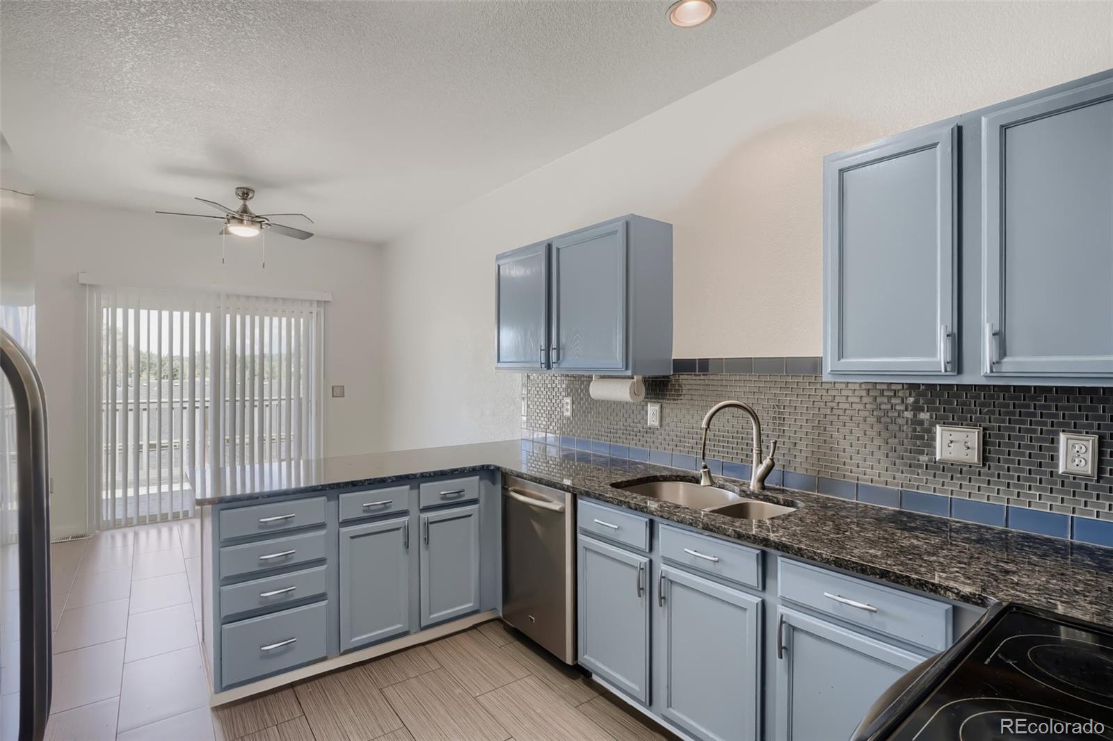 10375 W 41st Avenue Wheat Ridge CO 80033