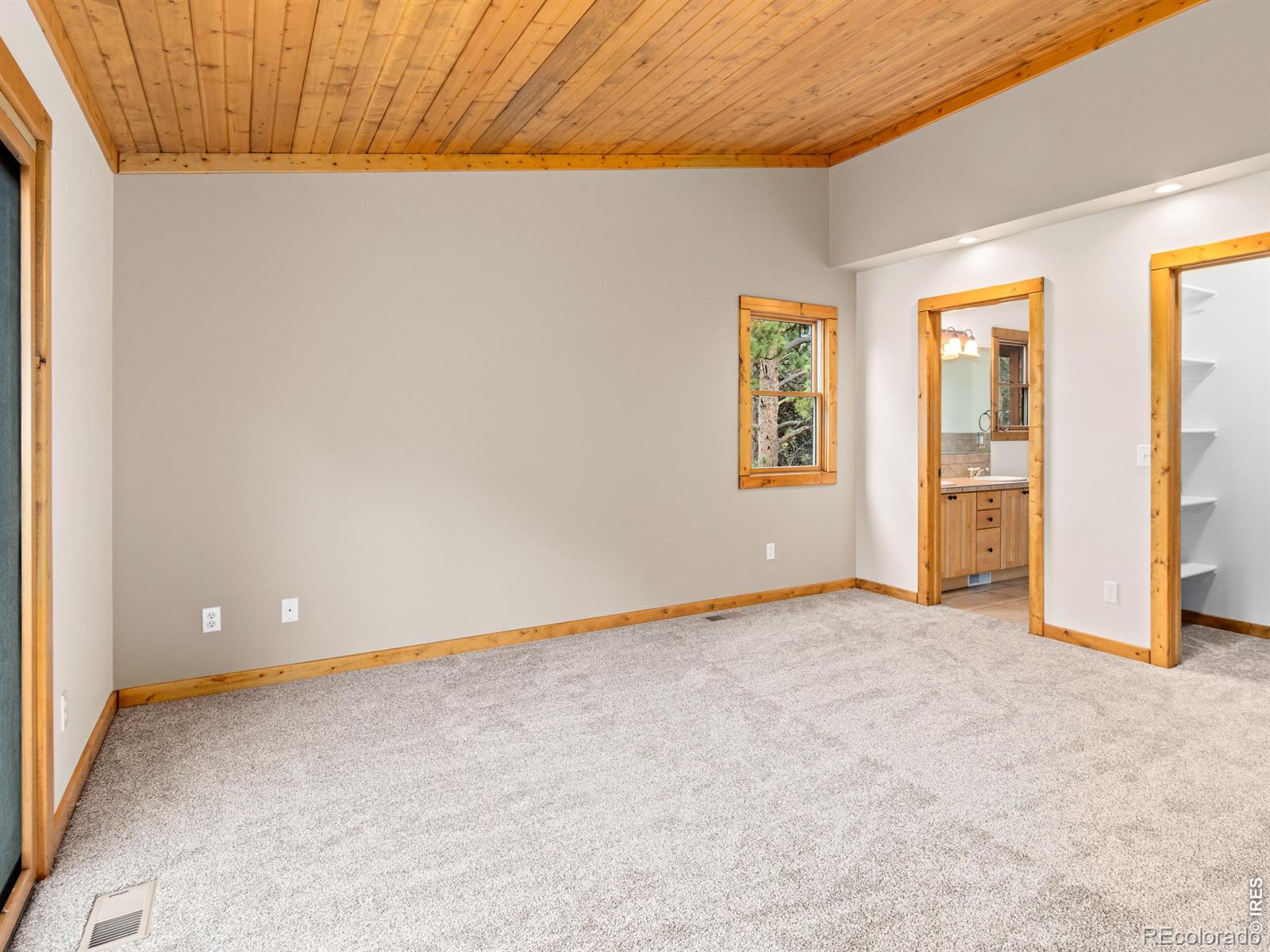 1431 S Saint Vrain Avenue Estes Park CO 80517