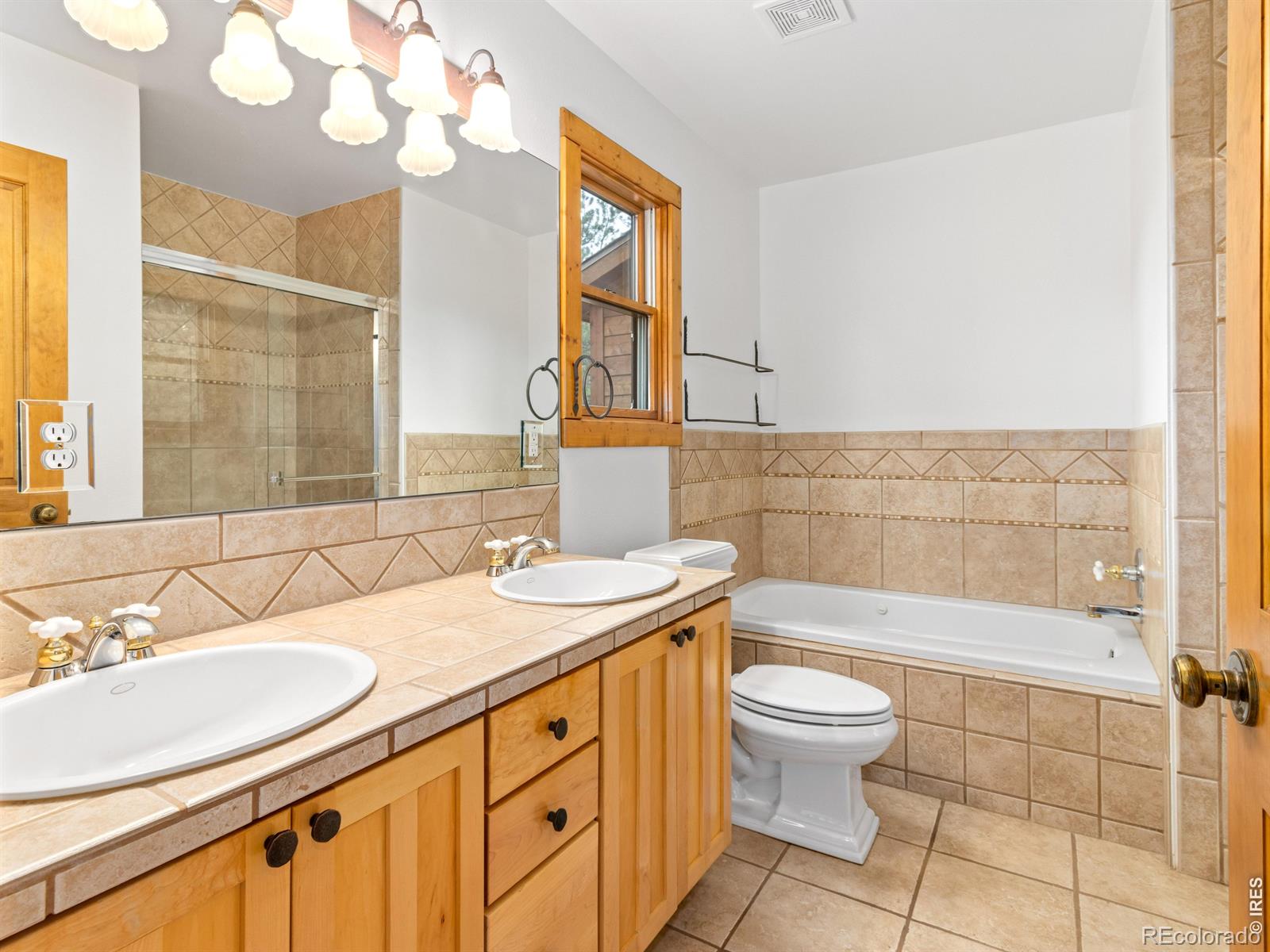 1431 S Saint Vrain Avenue Estes Park CO 80517