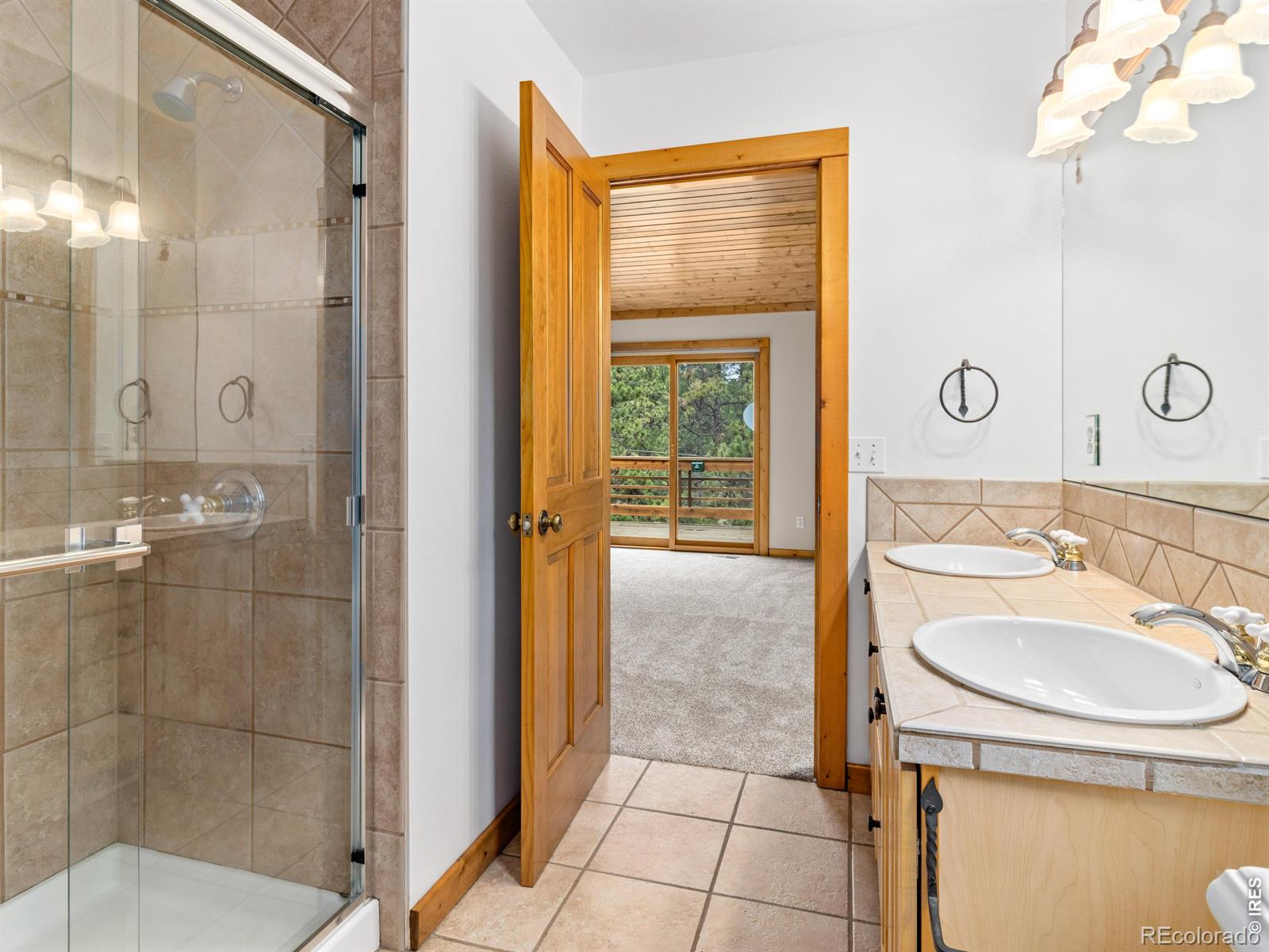 1431 S Saint Vrain Avenue Estes Park CO 80517
