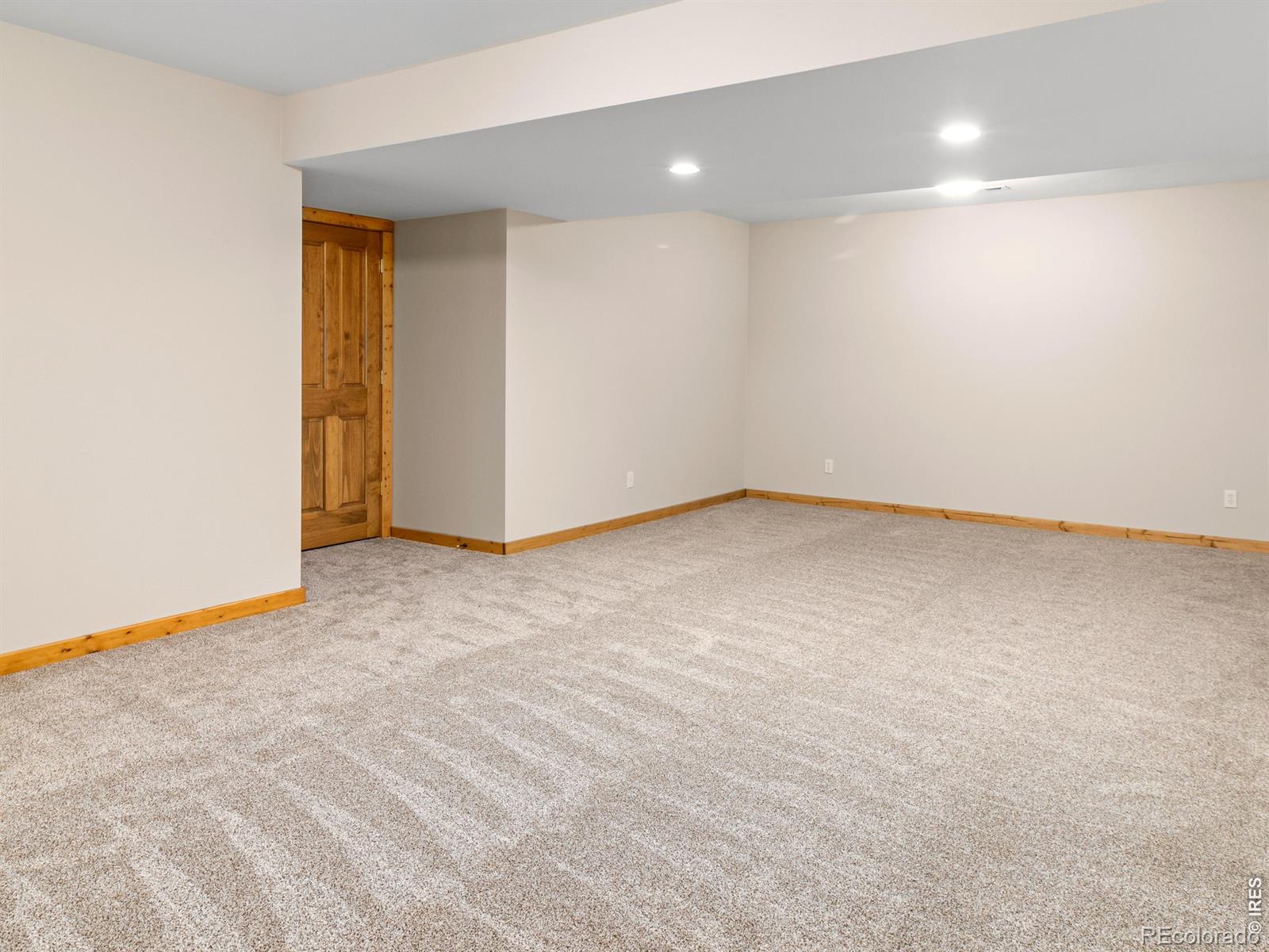 1431 S Saint Vrain Avenue Estes Park CO 80517