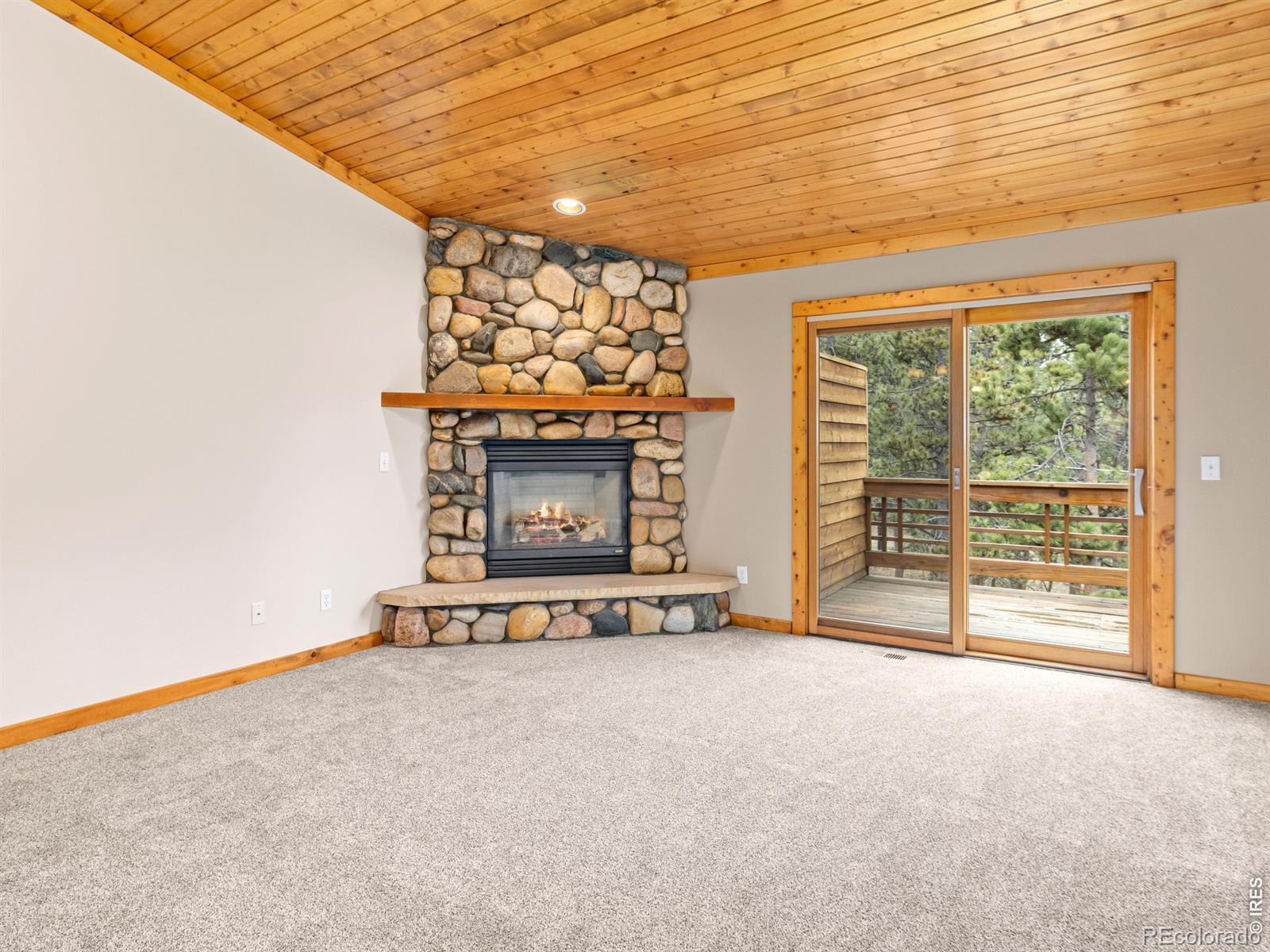 1431 S Saint Vrain Avenue Estes Park CO 80517