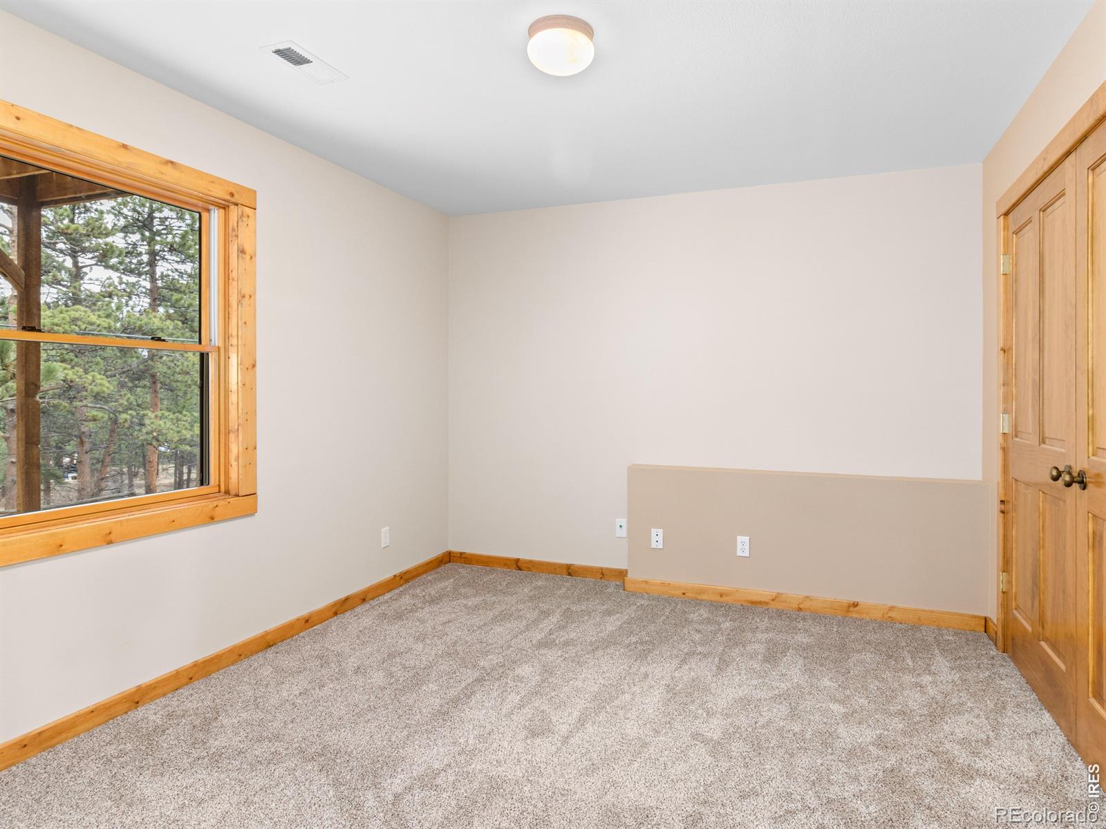 1431 S Saint Vrain Avenue Estes Park CO 80517