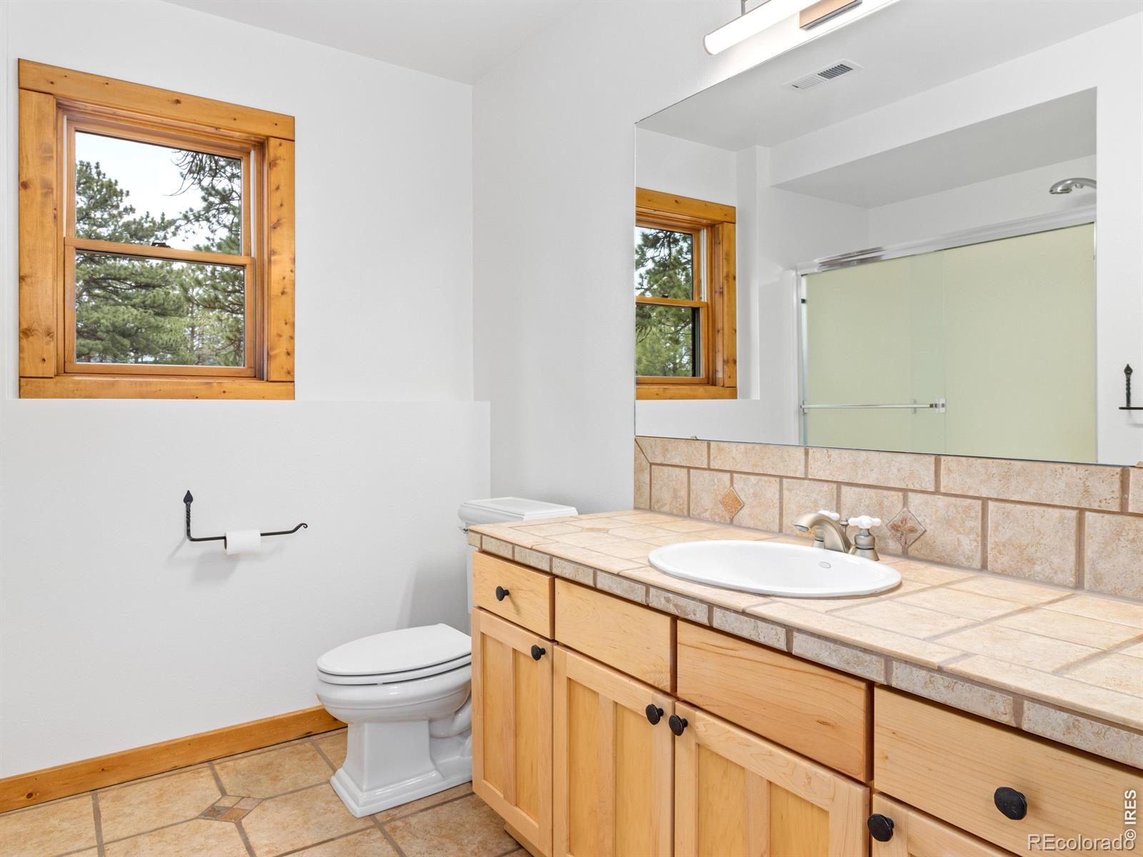 1431 S Saint Vrain Avenue Estes Park CO 80517