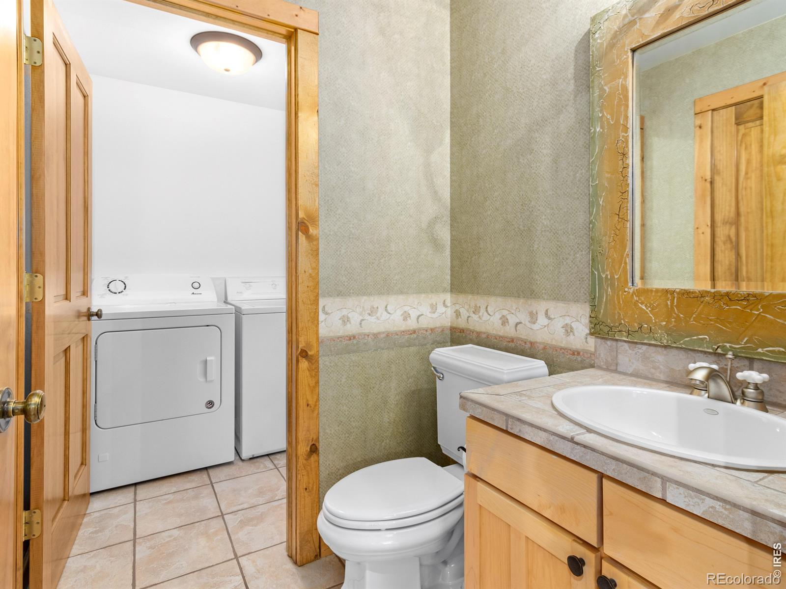 1431 S Saint Vrain Avenue Estes Park CO 80517