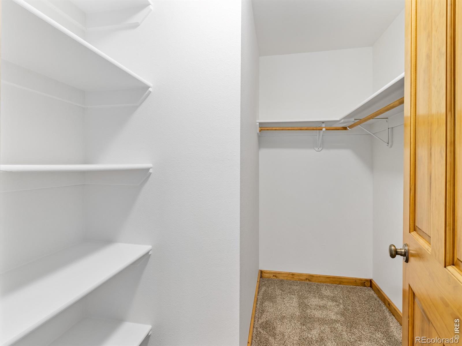 1431 S Saint Vrain Avenue Estes Park CO 80517