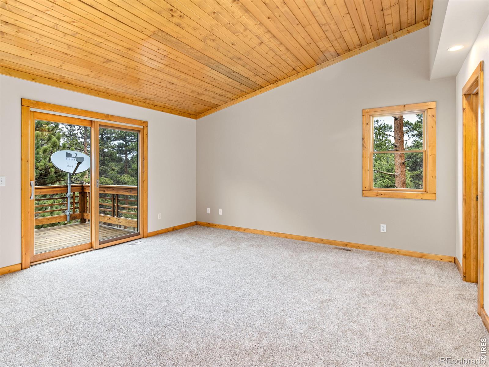 1431 S Saint Vrain Avenue Estes Park CO 80517