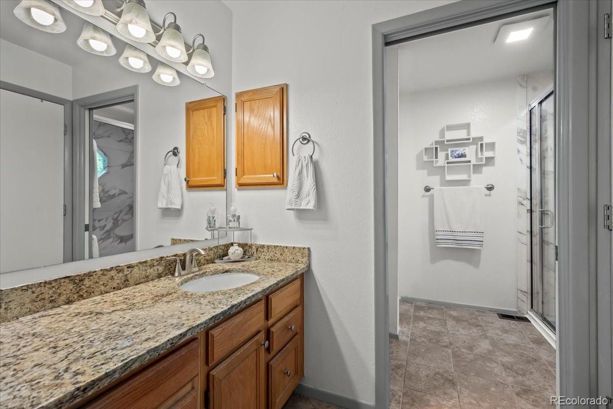8060 Meadowdale Square Niwot CO 80503