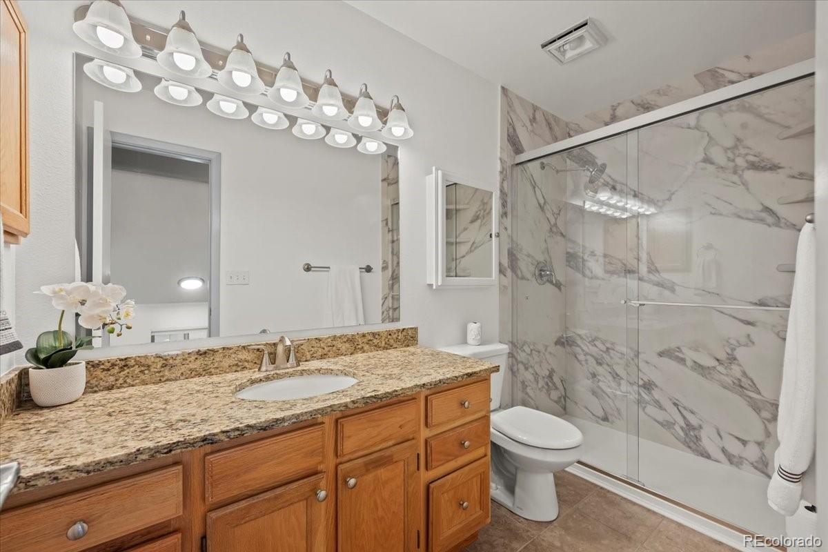 8060 Meadowdale Square Niwot CO 80503