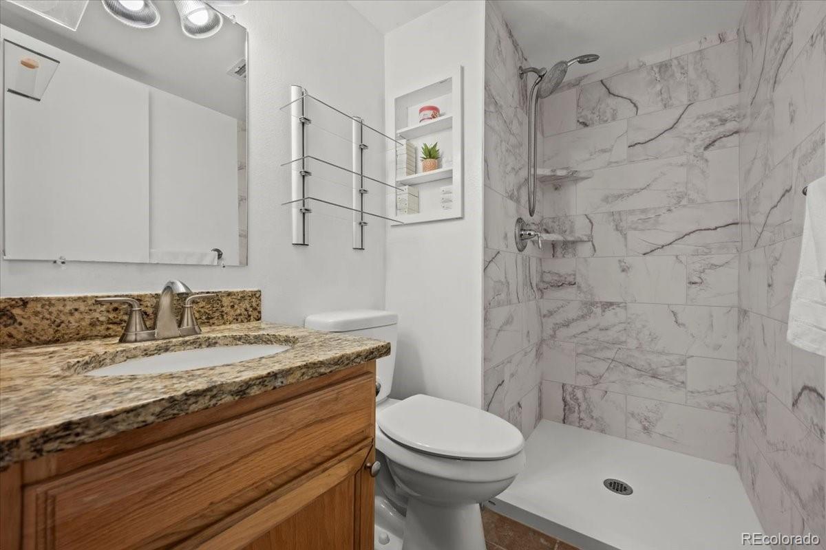 8060 Meadowdale Square Niwot CO 80503