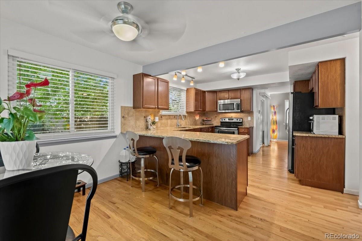 8060 Meadowdale Square Niwot CO 80503