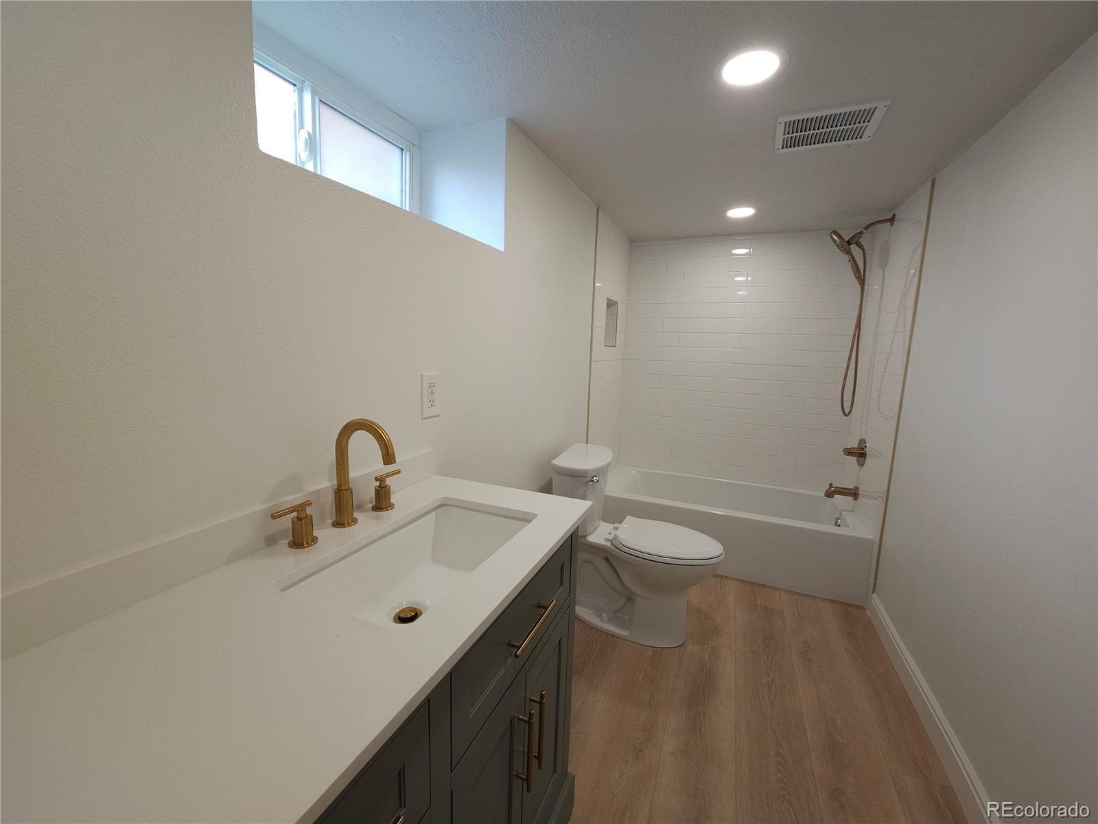 1543 N Willow Street Denver CO 80220