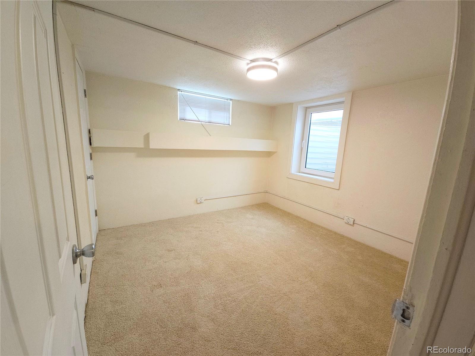 1543 N Willow Street Denver CO 80220