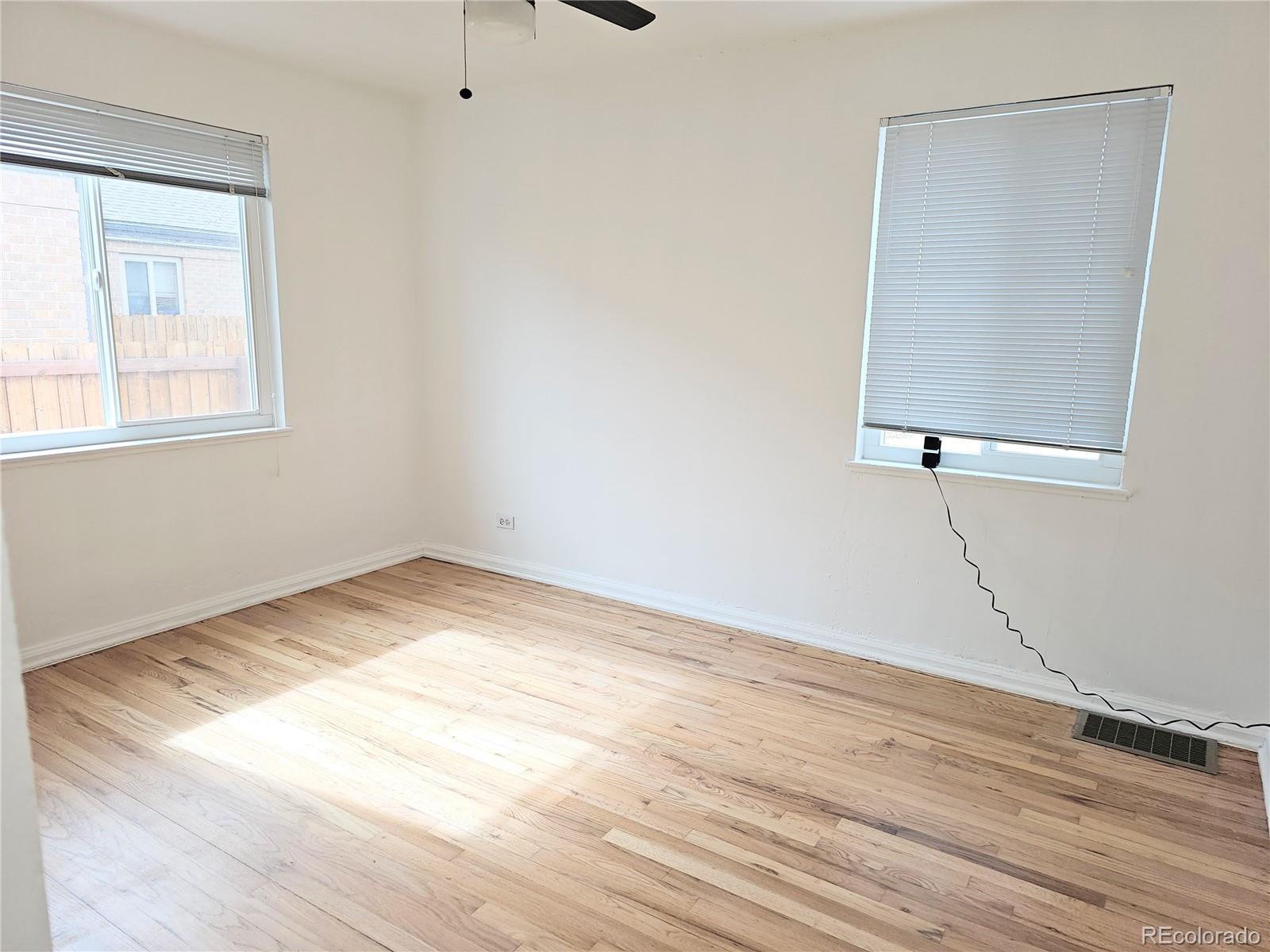 1543 N Willow Street Denver CO 80220