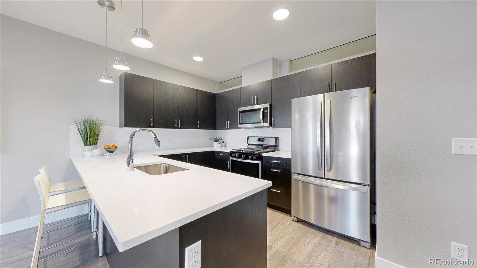 2374 S University Boulevard Denver CO 80210