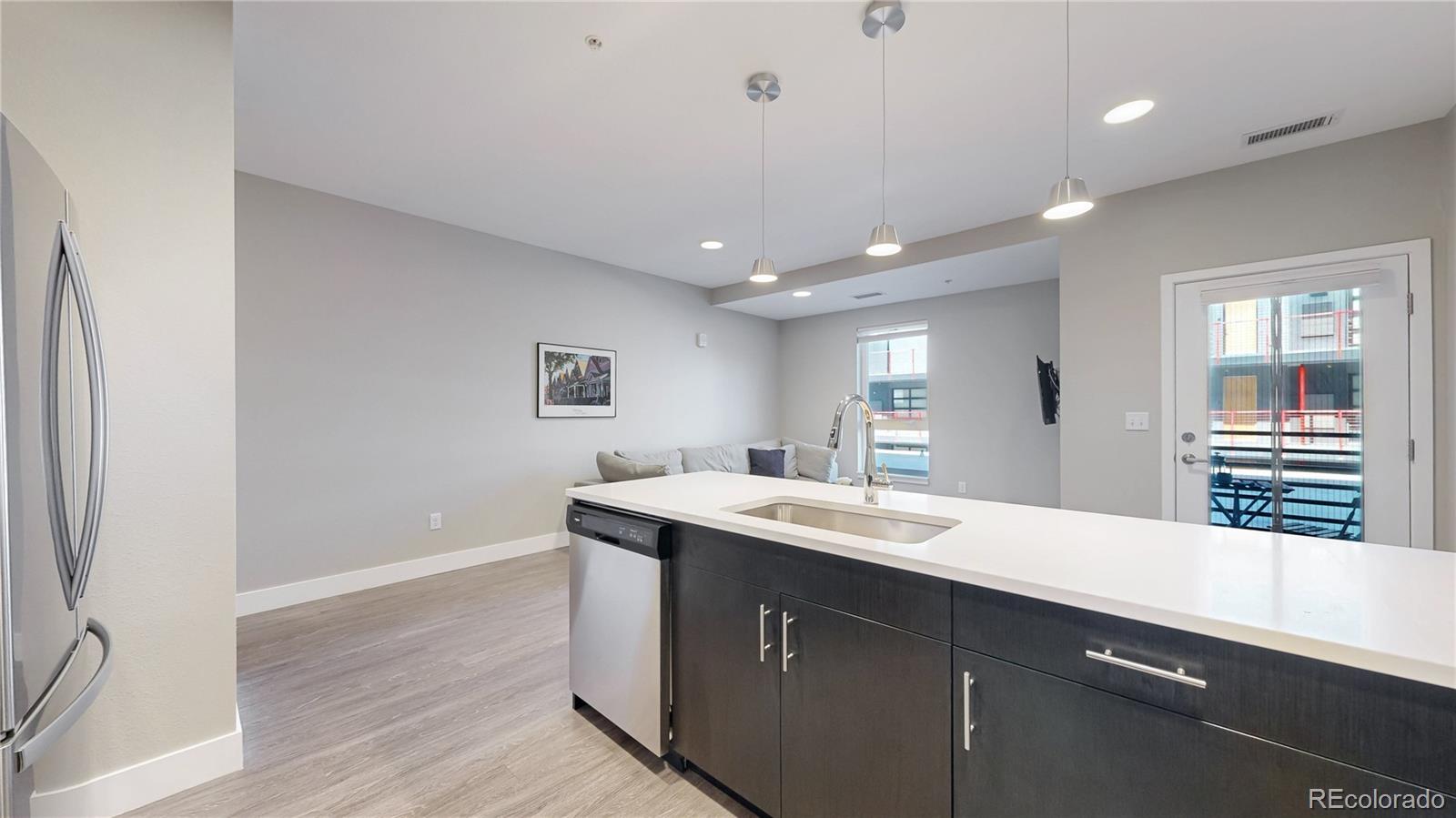 2374 S University Boulevard Denver CO 80210
