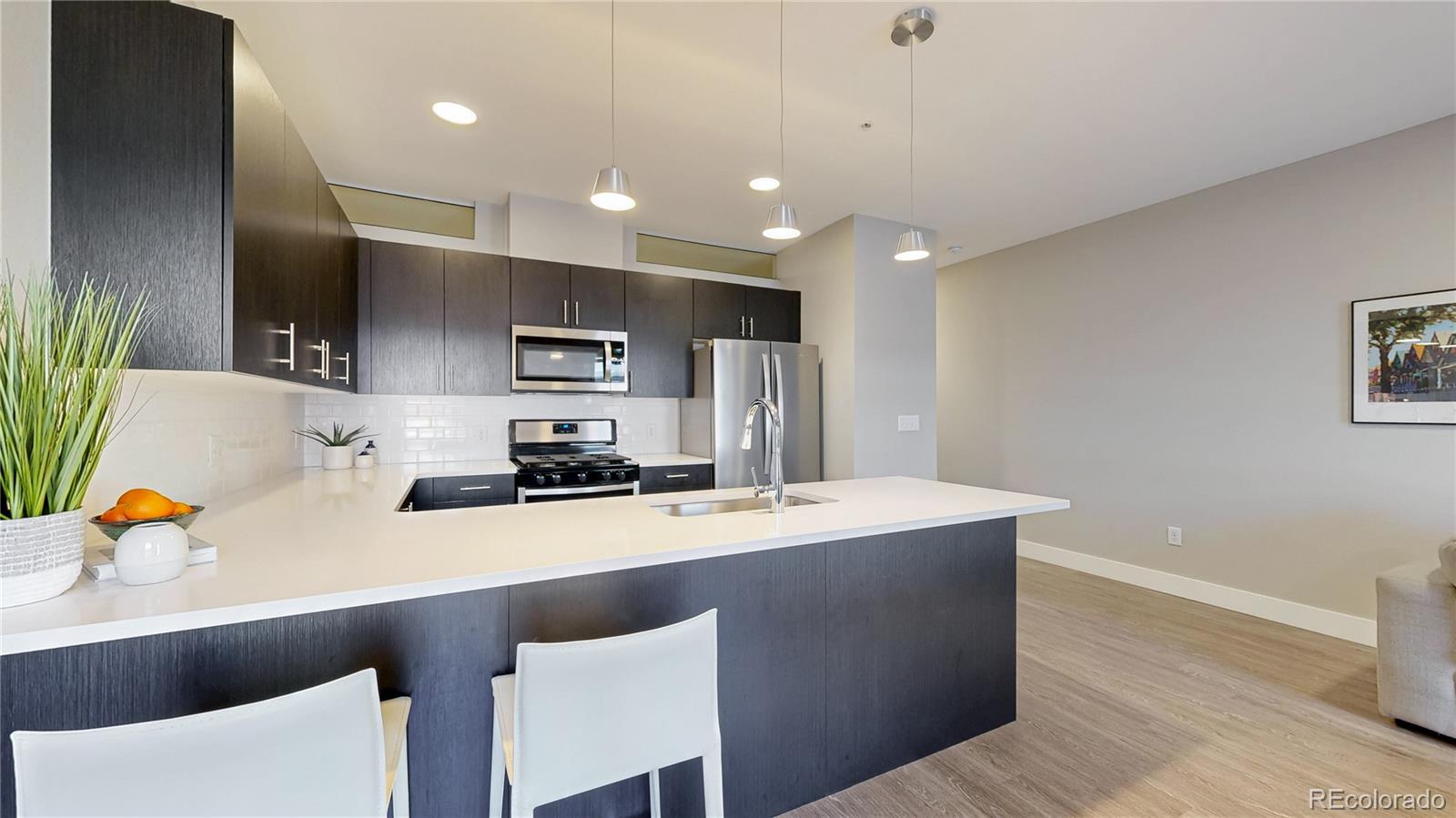 2374 S University Boulevard Denver CO 80210