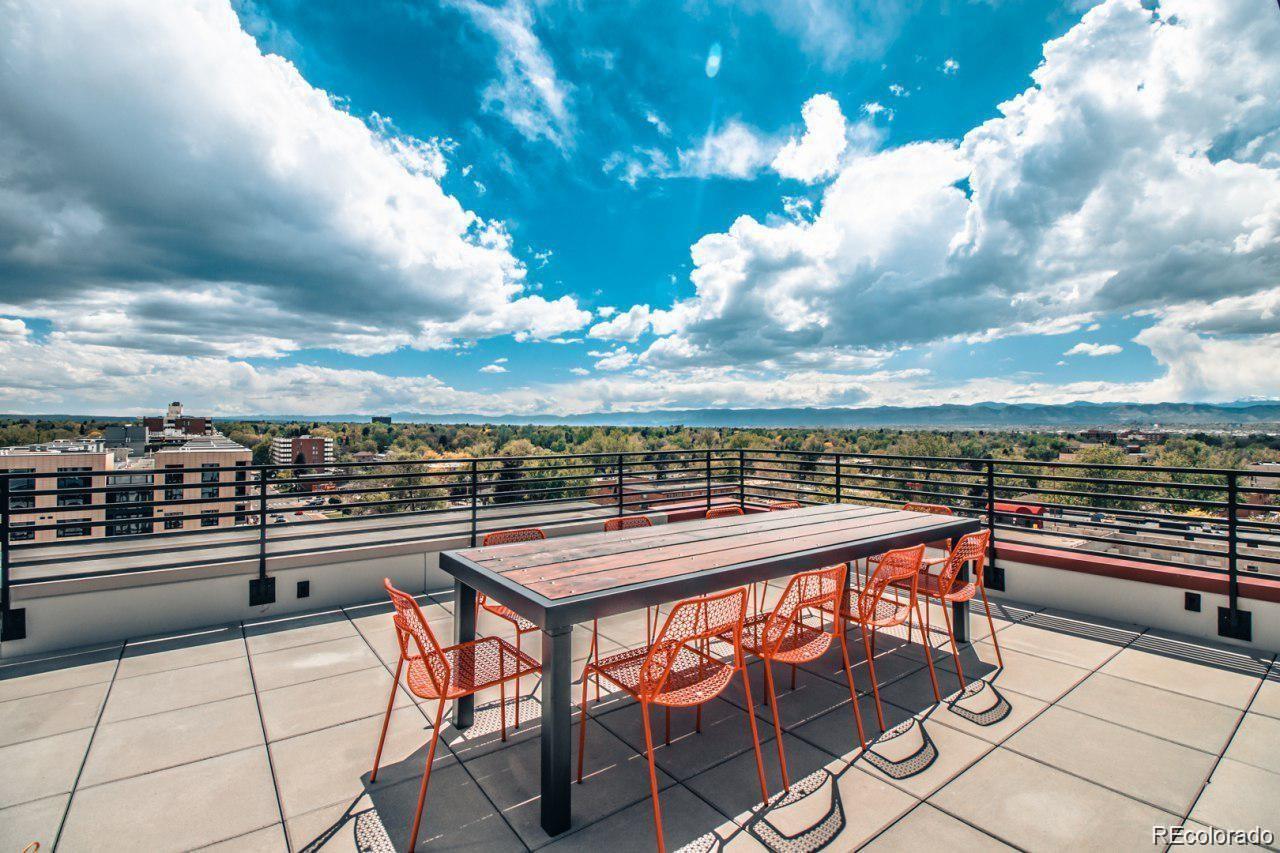 2374 S University Boulevard Denver CO 80210