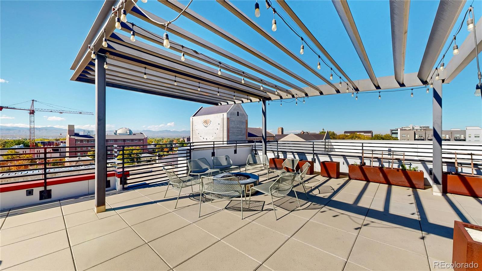2374 S University Boulevard Denver CO 80210