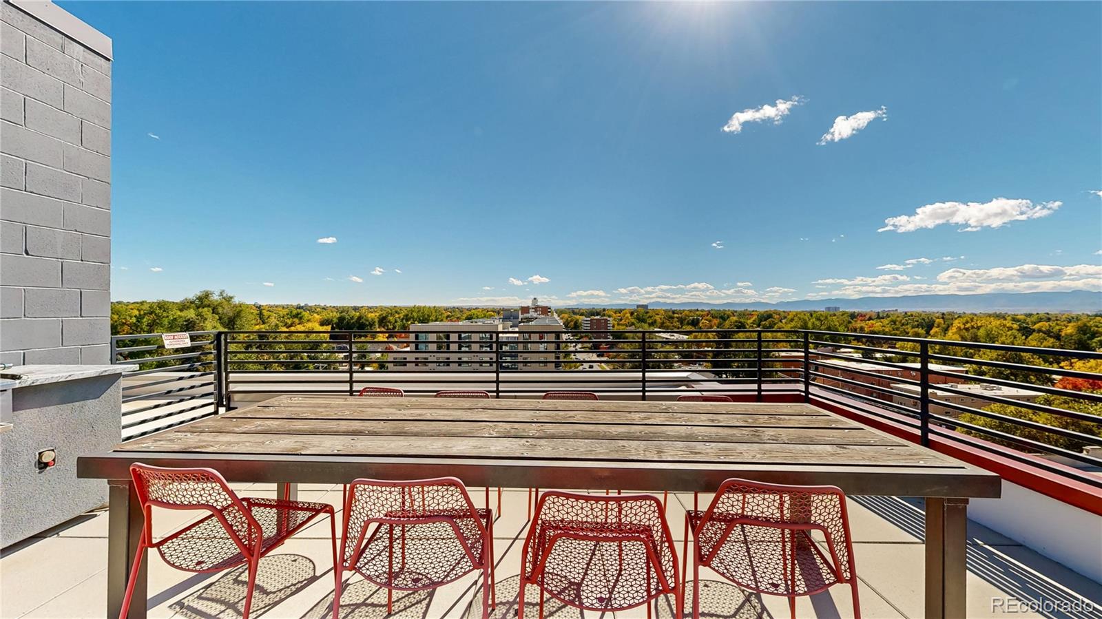 2374 S University Boulevard Denver CO 80210