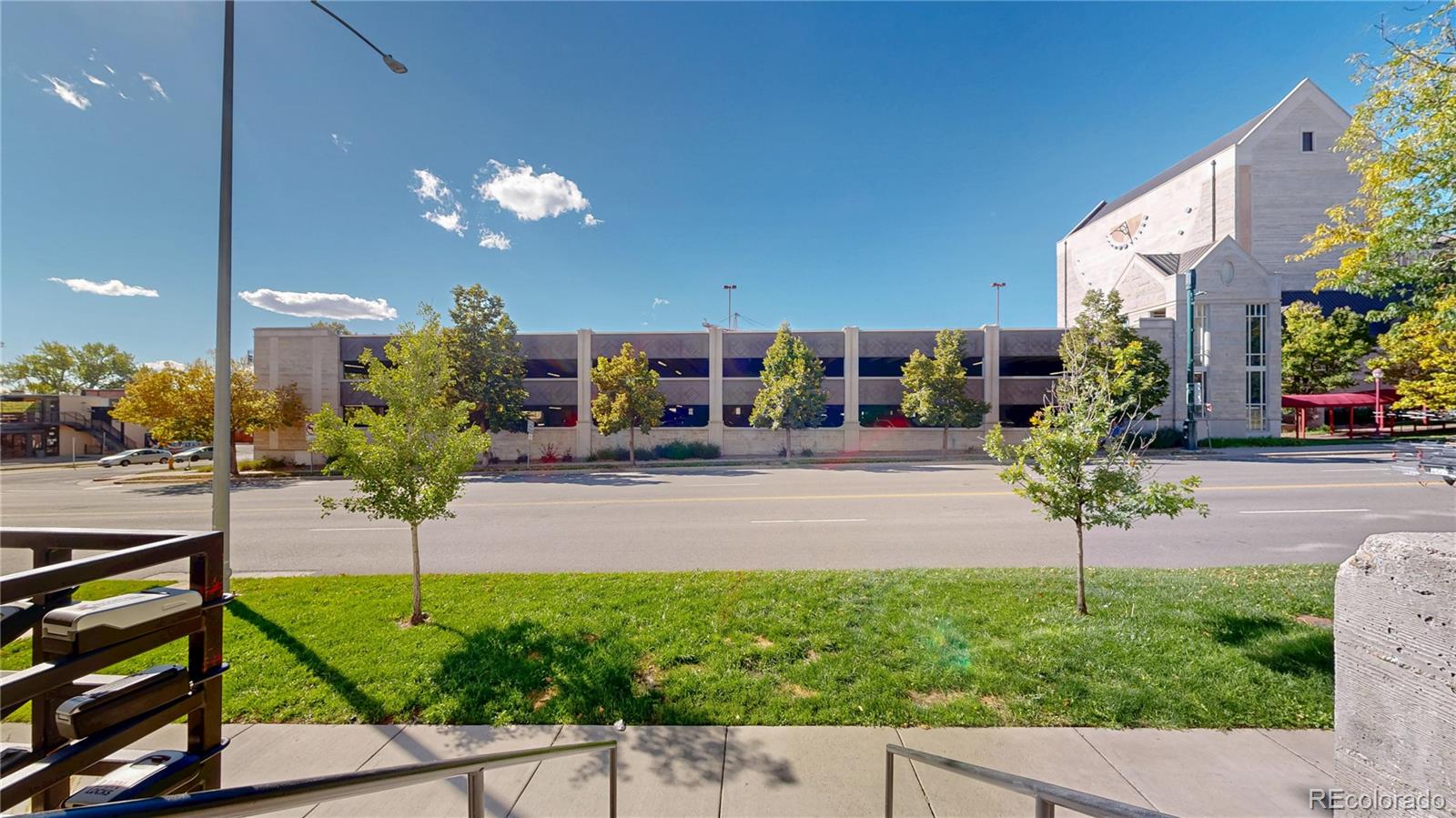 2374 S University Boulevard Denver CO 80210