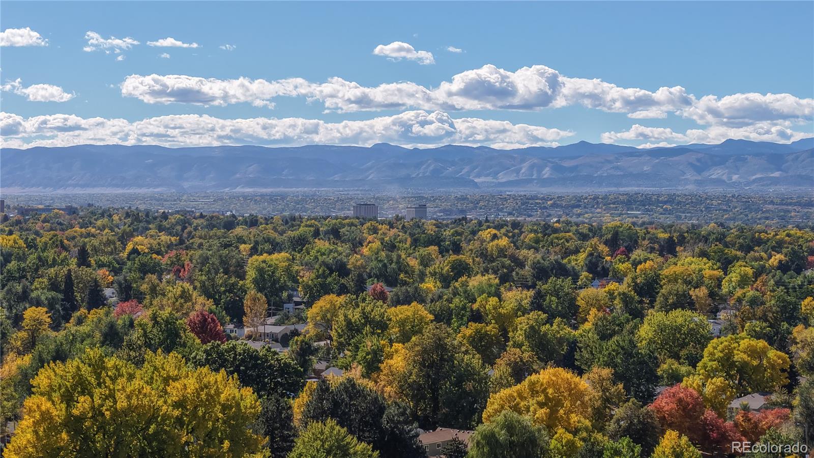 2374 S University Boulevard Denver CO 80210