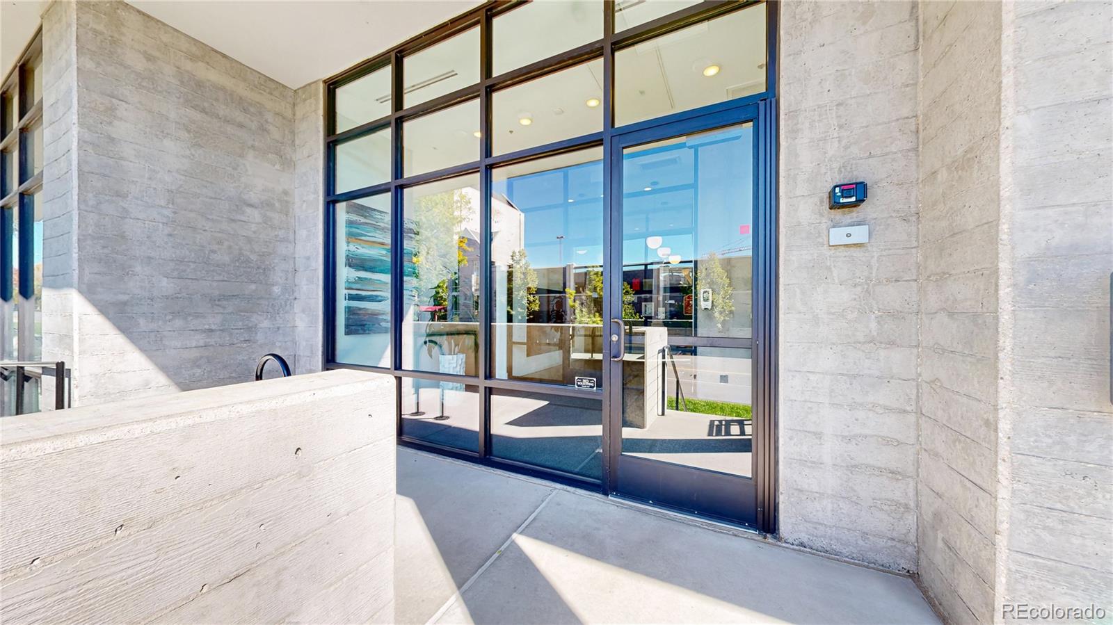 2374 S University Boulevard Denver CO 80210