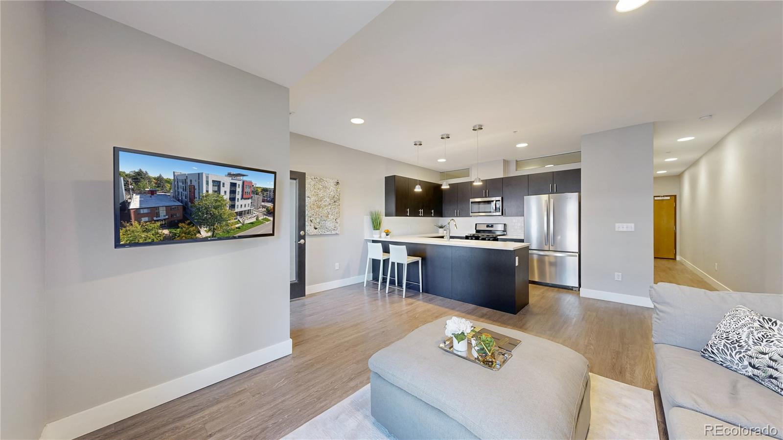 2374 S University Boulevard Denver CO 80210