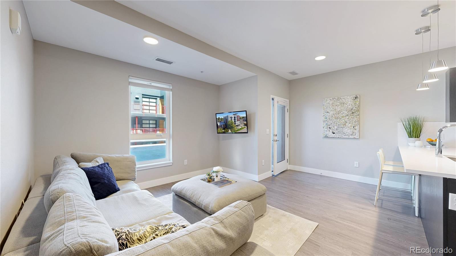 2374 S University Boulevard Denver CO 80210