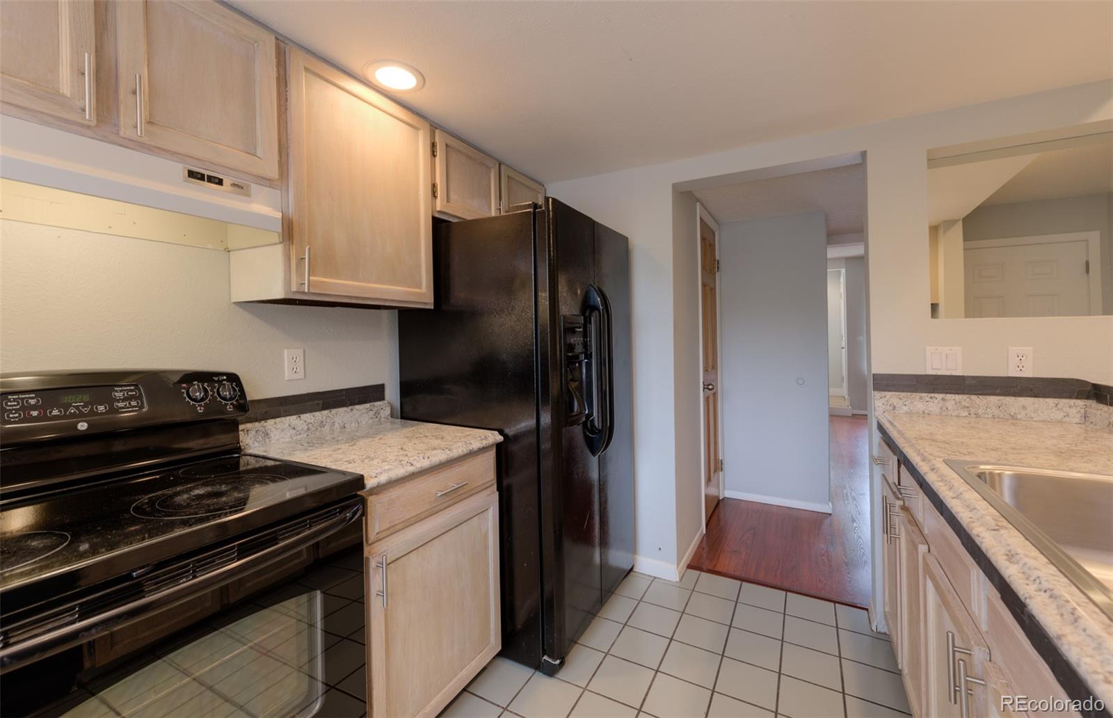 2972 Shady Hollow W Boulder CO 80304