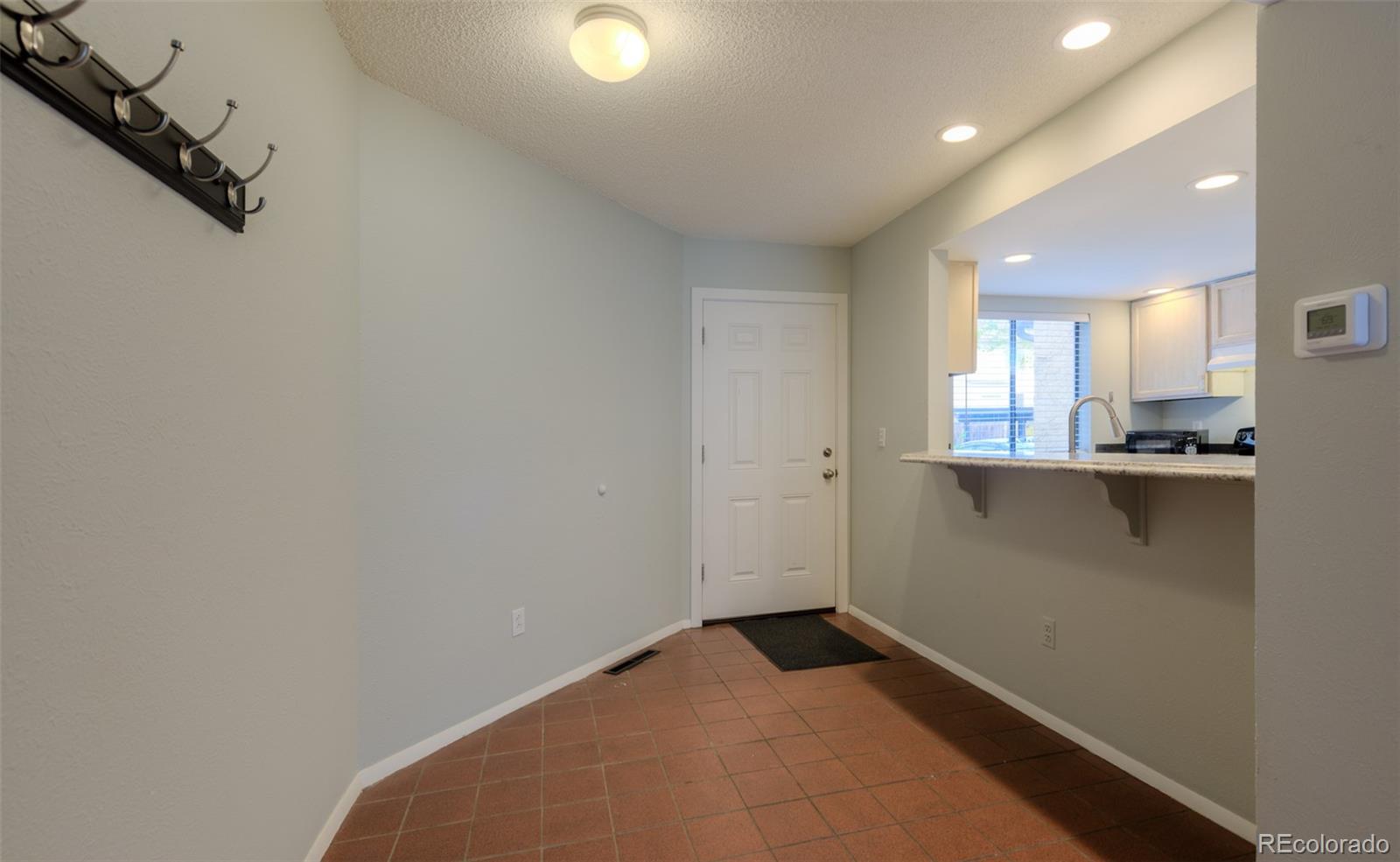 2972 Shady Hollow W Boulder CO 80304