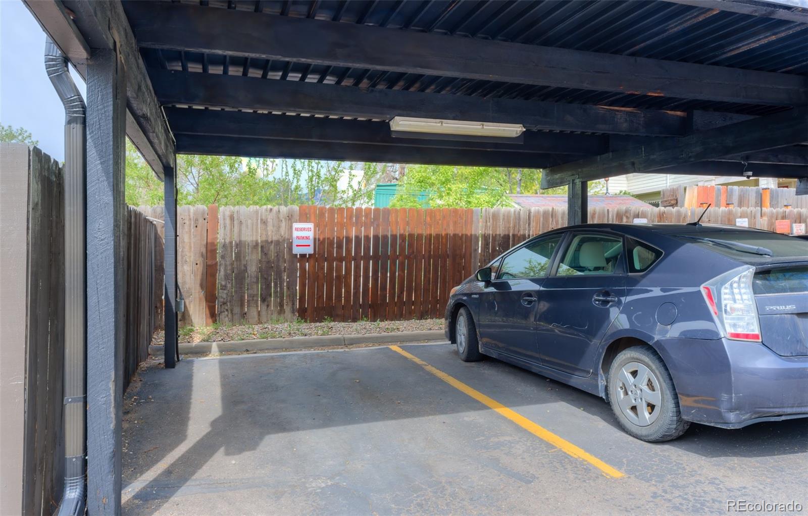 2972 Shady Hollow W Boulder CO 80304