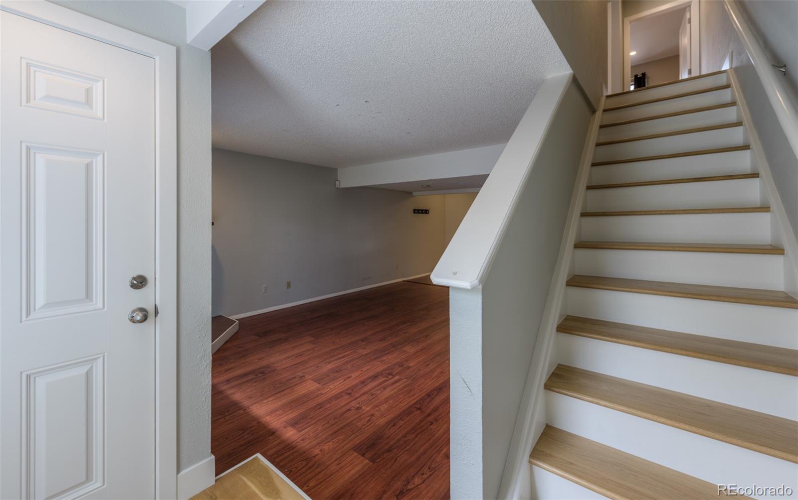 2972 Shady Hollow W Boulder CO 80304