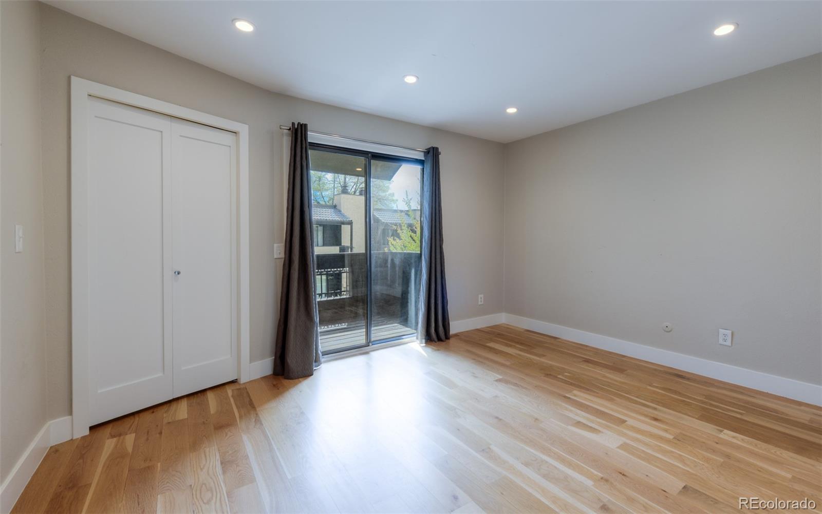 2972 Shady Hollow W Boulder CO 80304