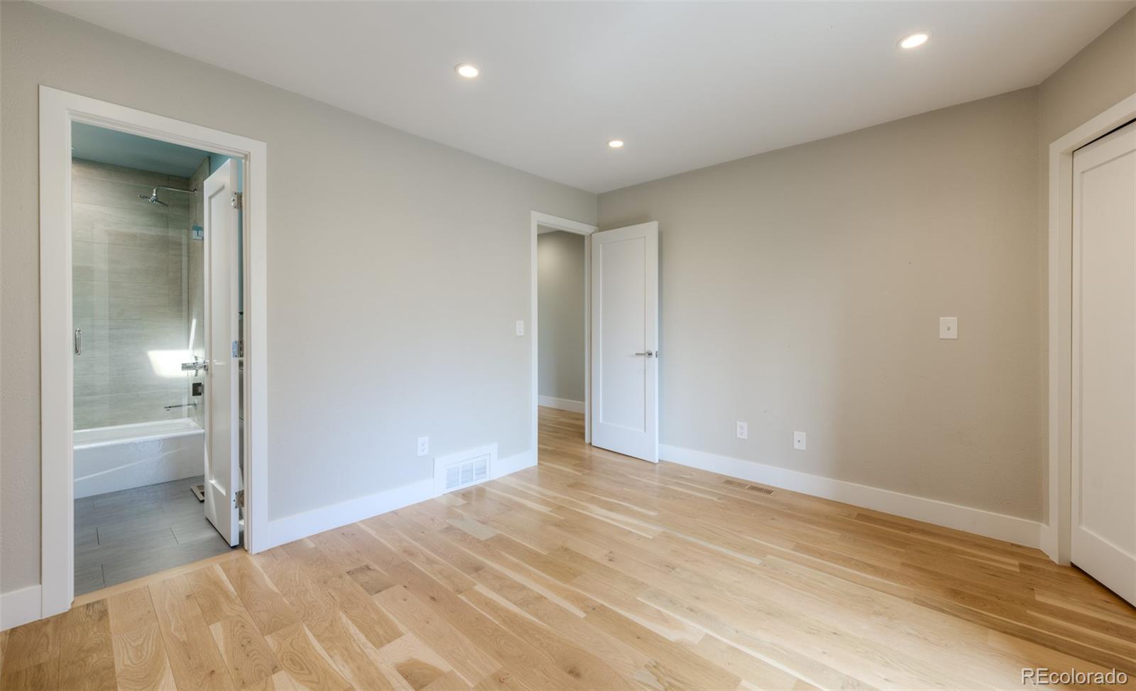 2972 Shady Hollow W Boulder CO 80304