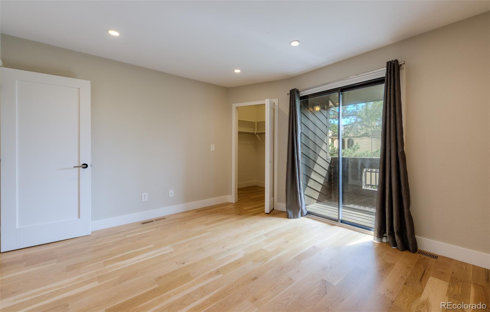 2972 Shady Hollow W Boulder CO 80304