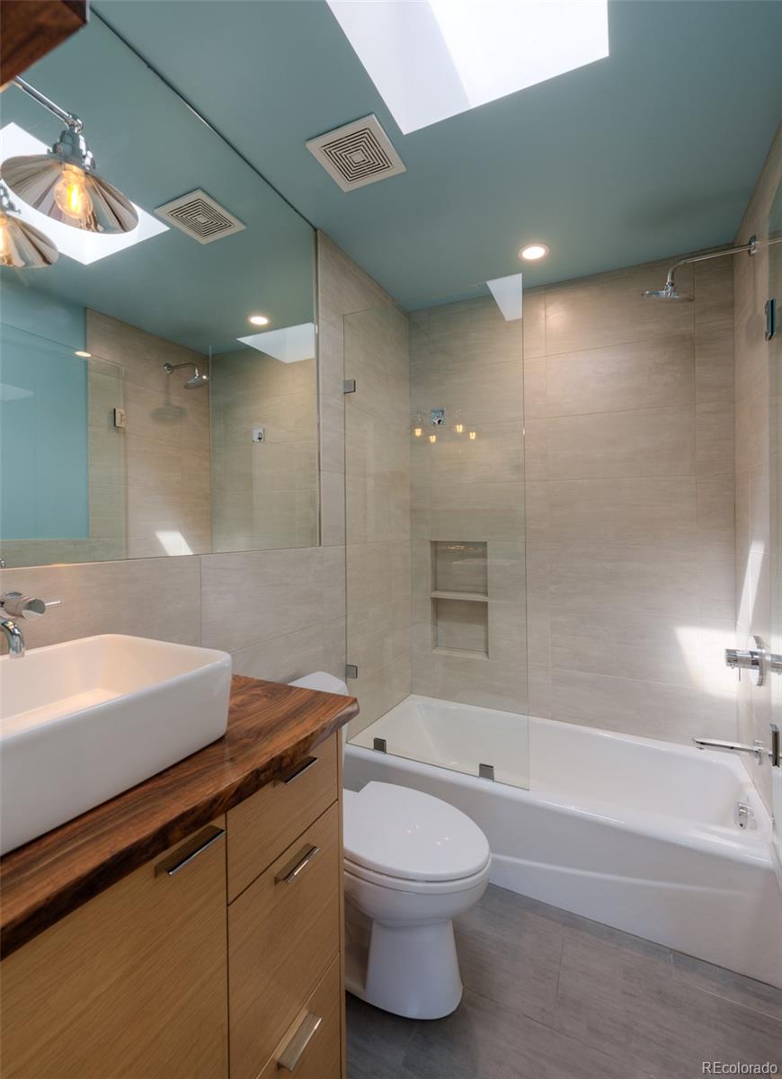 2972 Shady Hollow W Boulder CO 80304