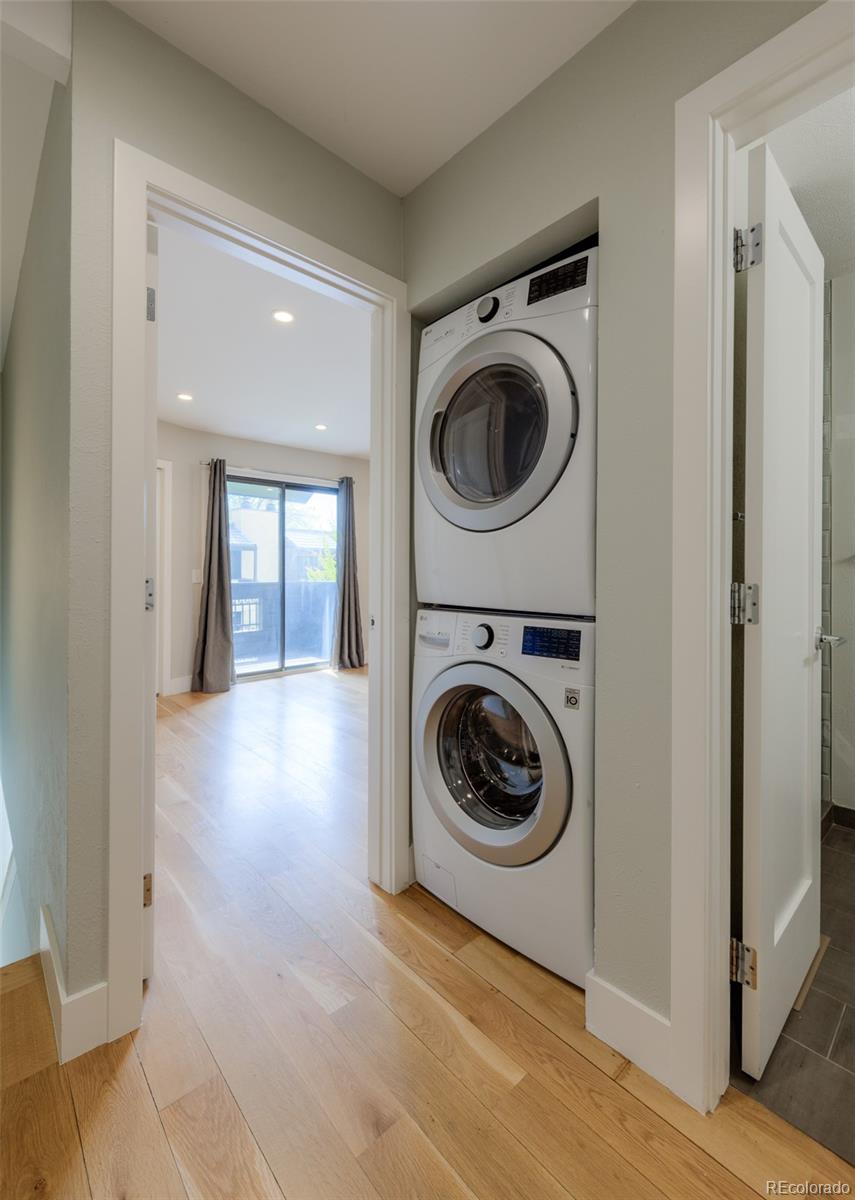 2972 Shady Hollow W Boulder CO 80304