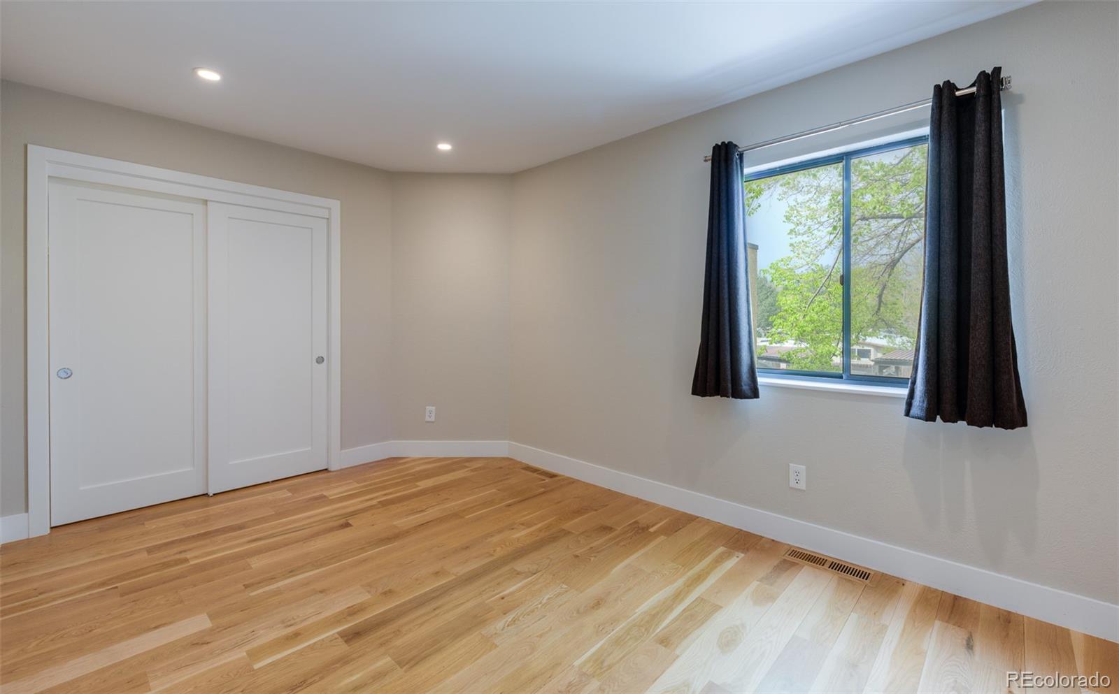 2972 Shady Hollow W Boulder CO 80304