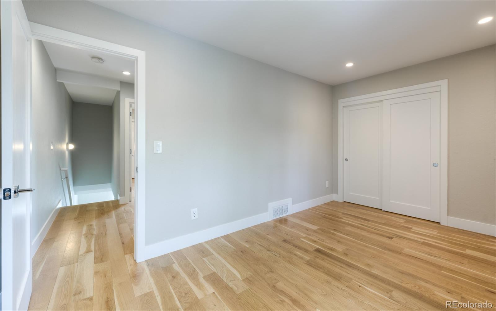 2972 Shady Hollow W Boulder CO 80304