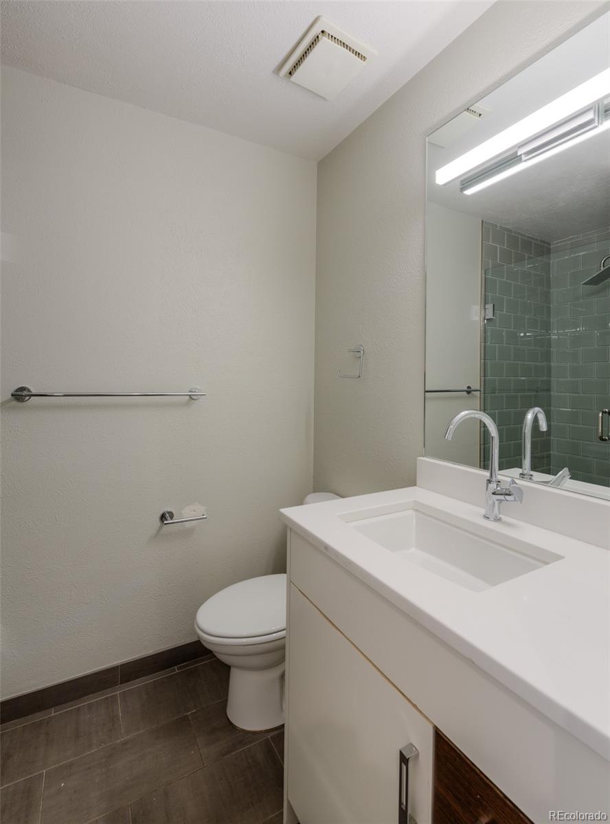 2972 Shady Hollow W Boulder CO 80304